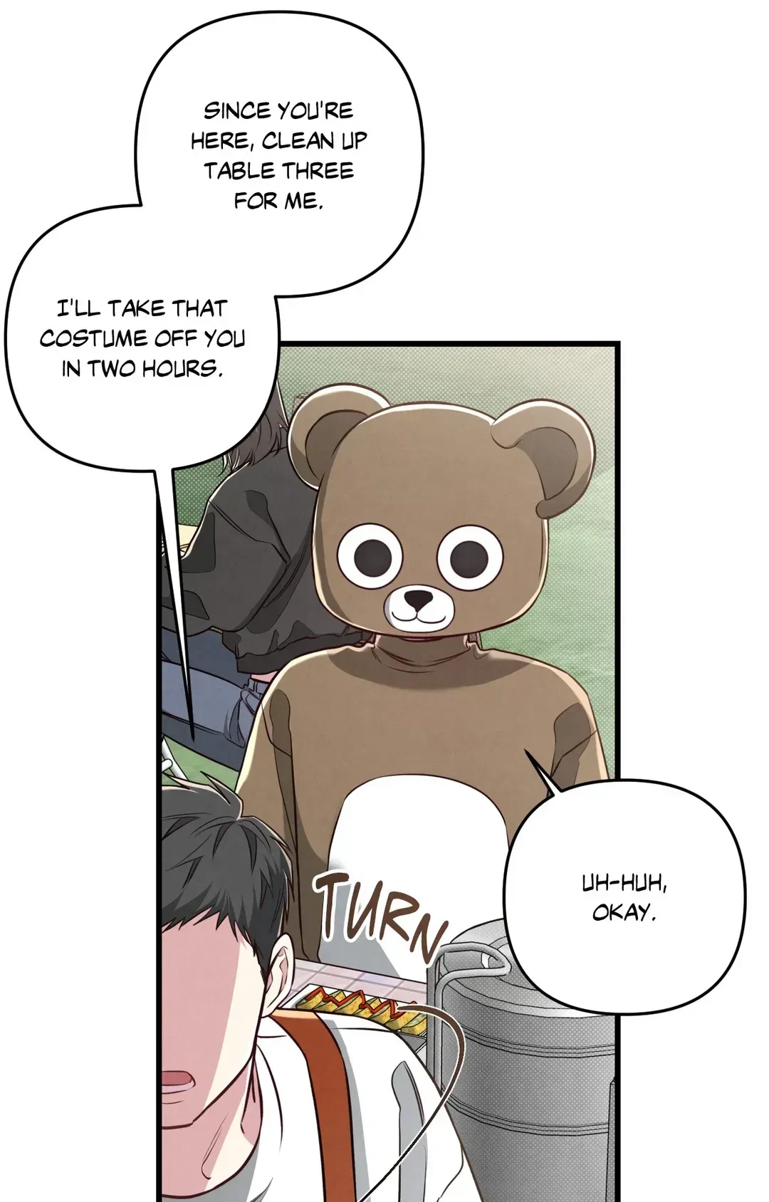 Chapter 58, page 26
