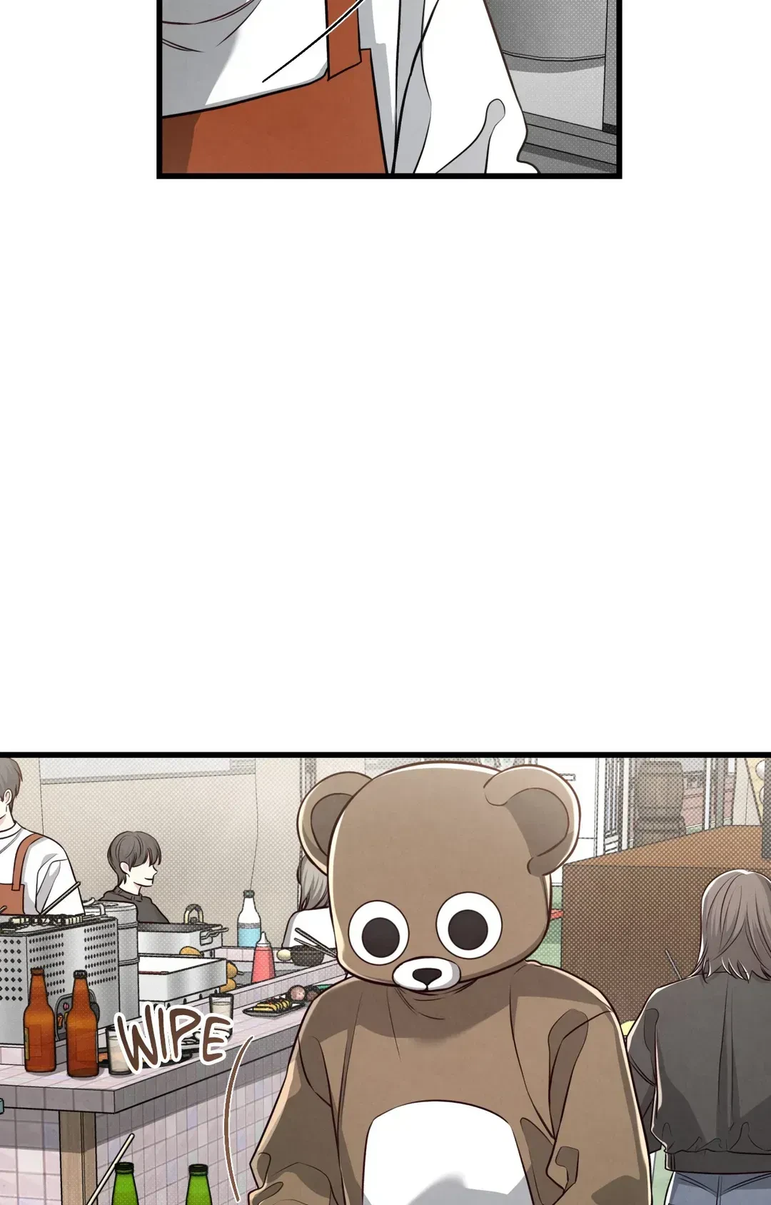 Chapter 58, page 27