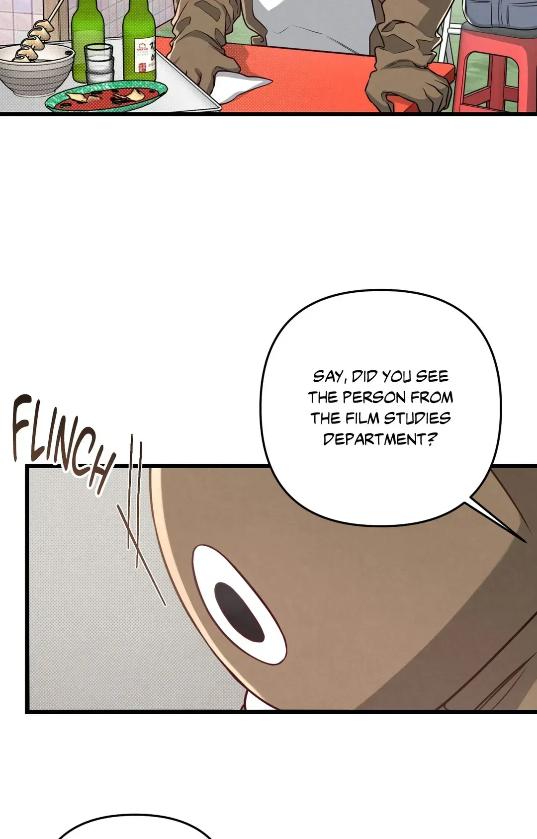Chapter 58, page 28