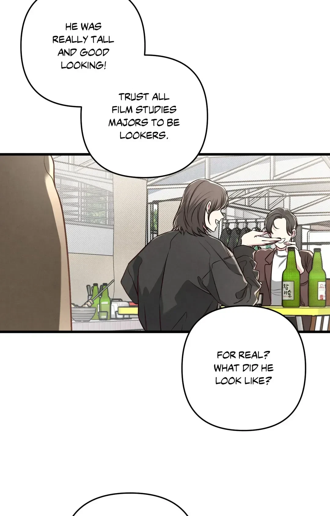 Chapter 58, page 29