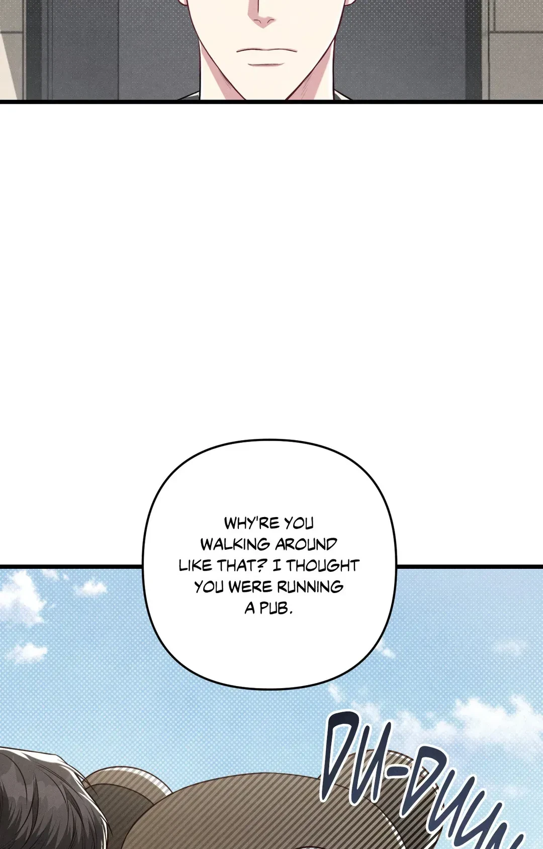 Chapter 58, page 3