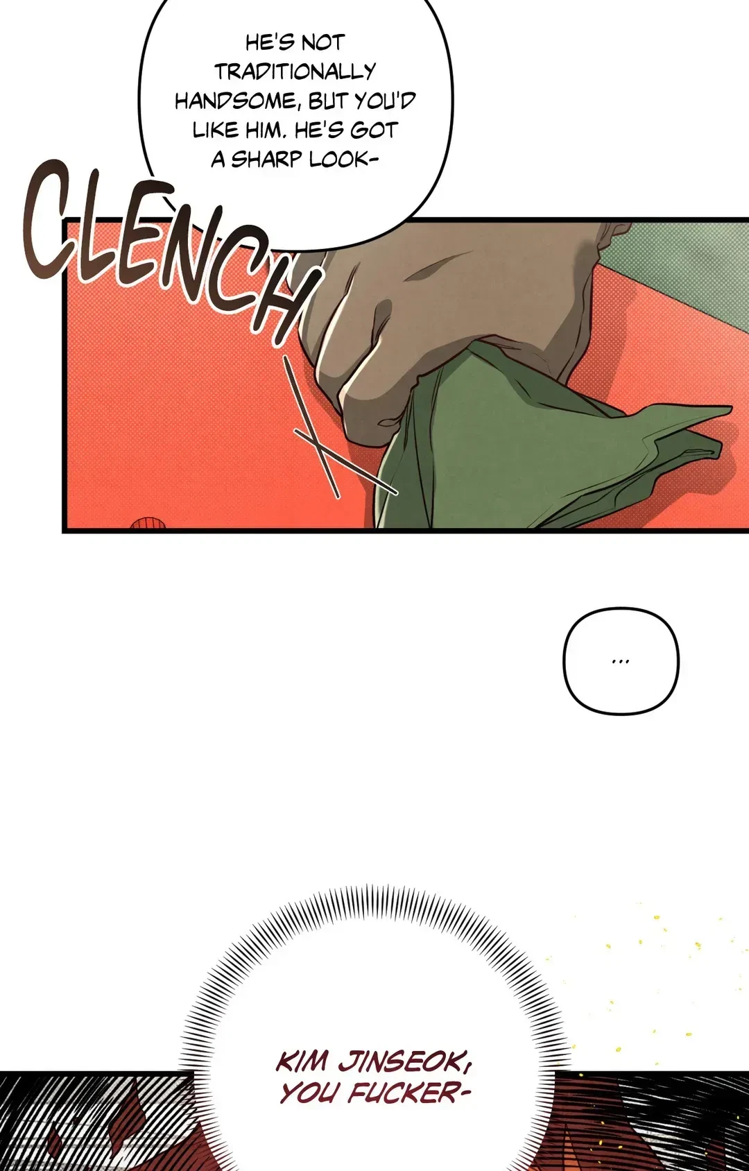 Chapter 58, page 30
