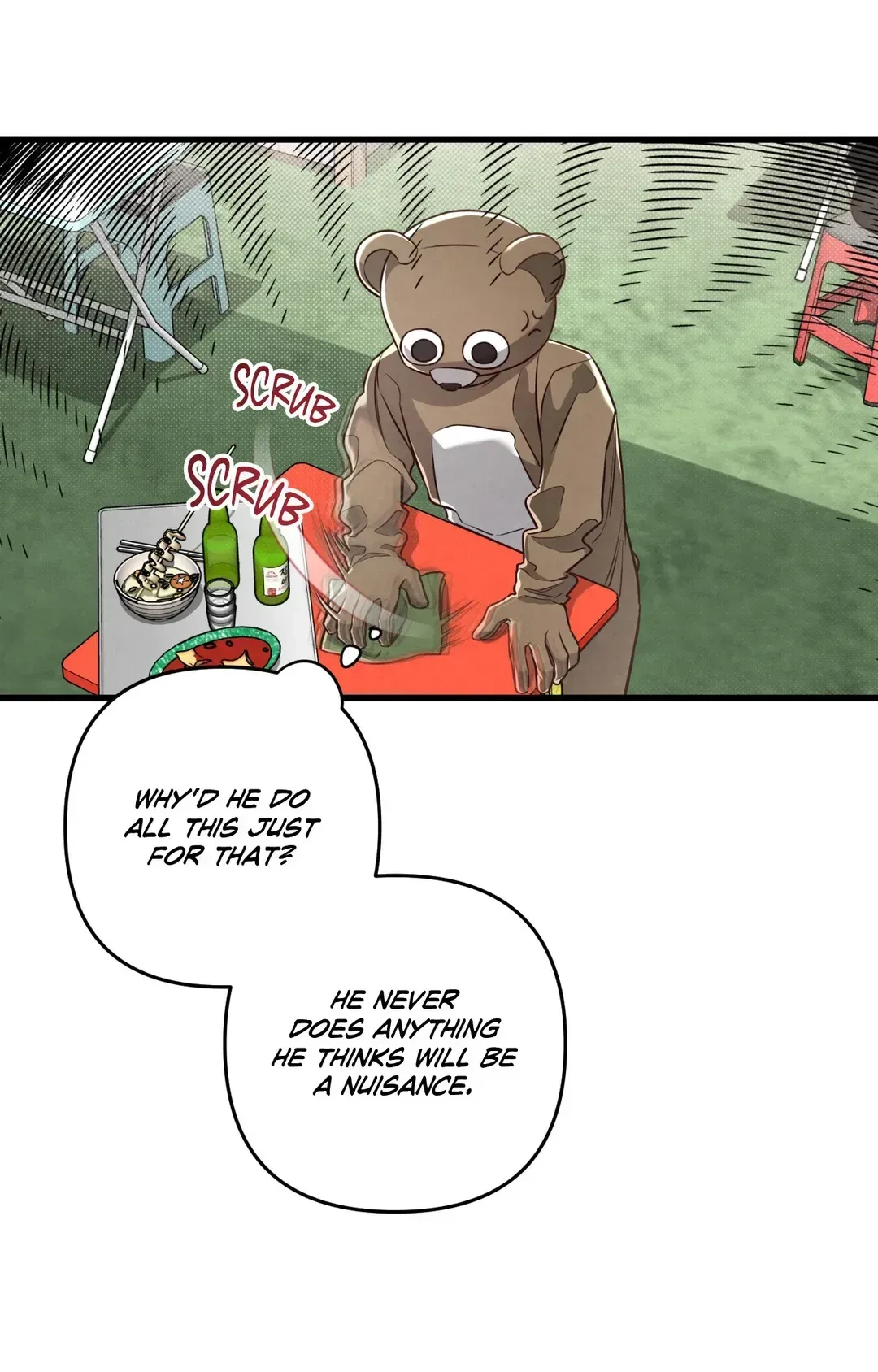 Chapter 58, page 35