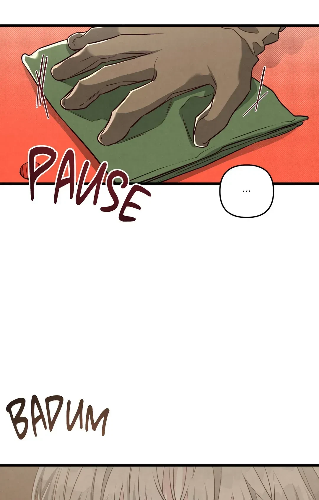 Chapter 58, page 36