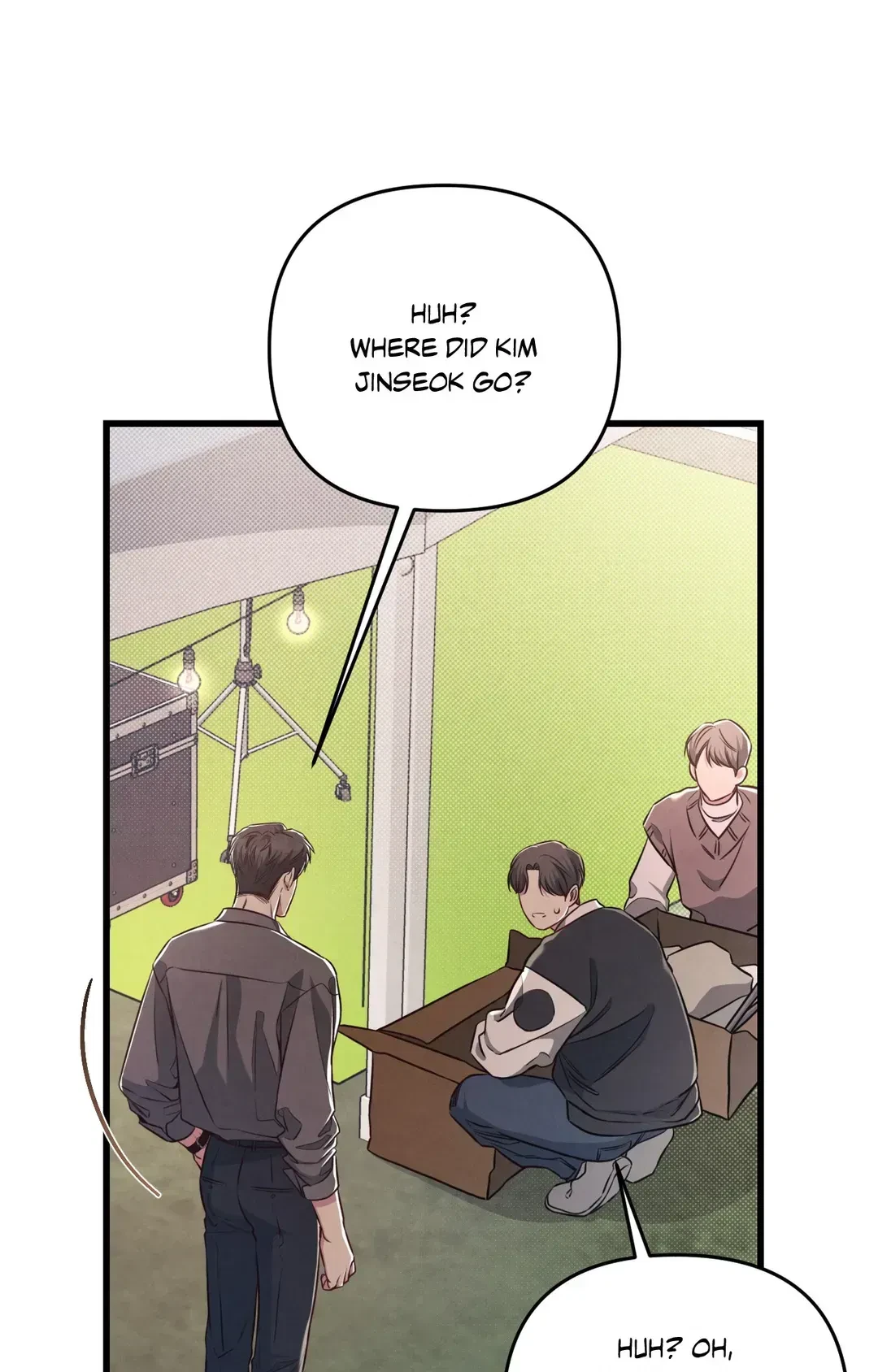 Chapter 58, page 41