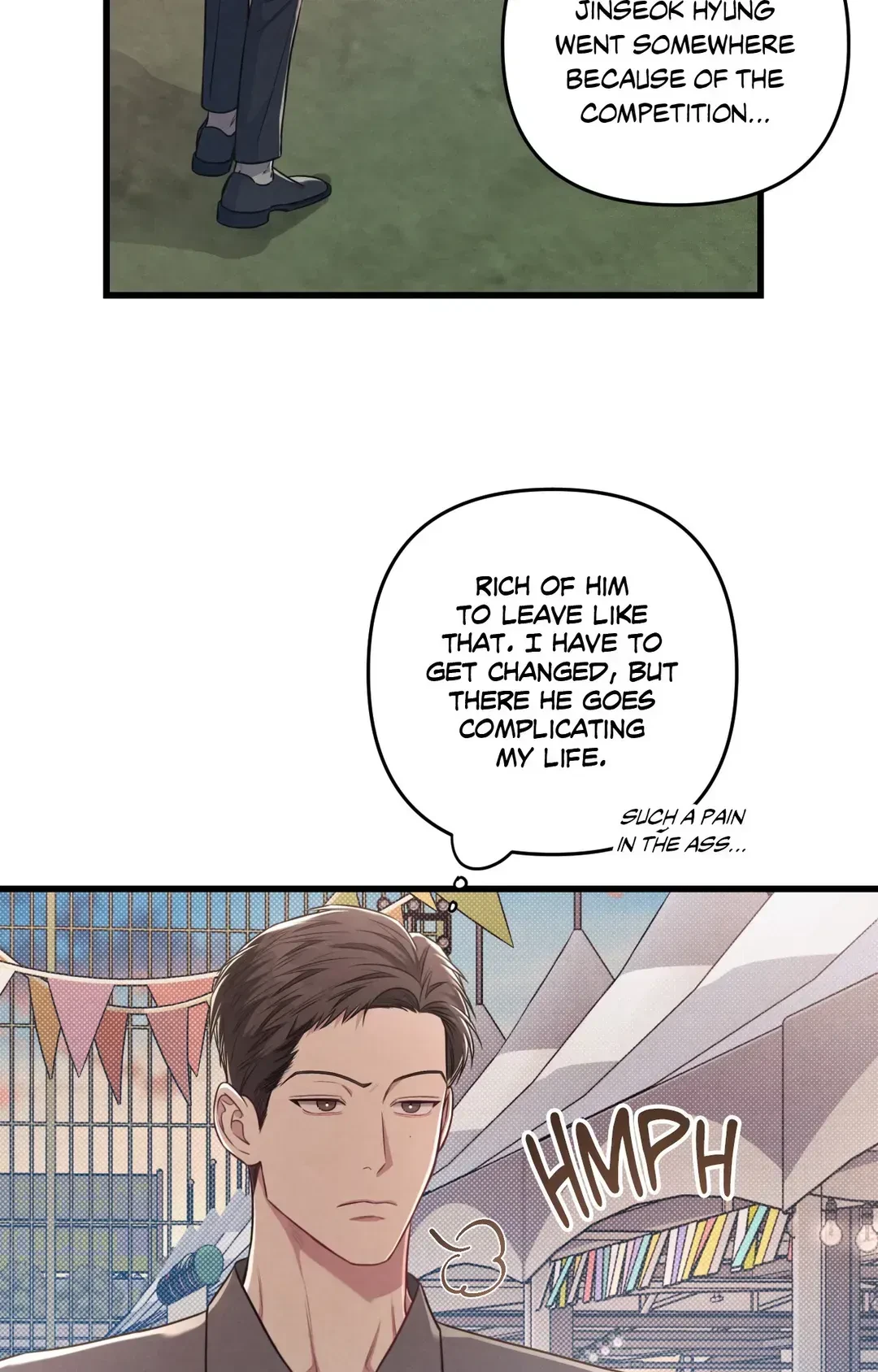 Chapter 58, page 42