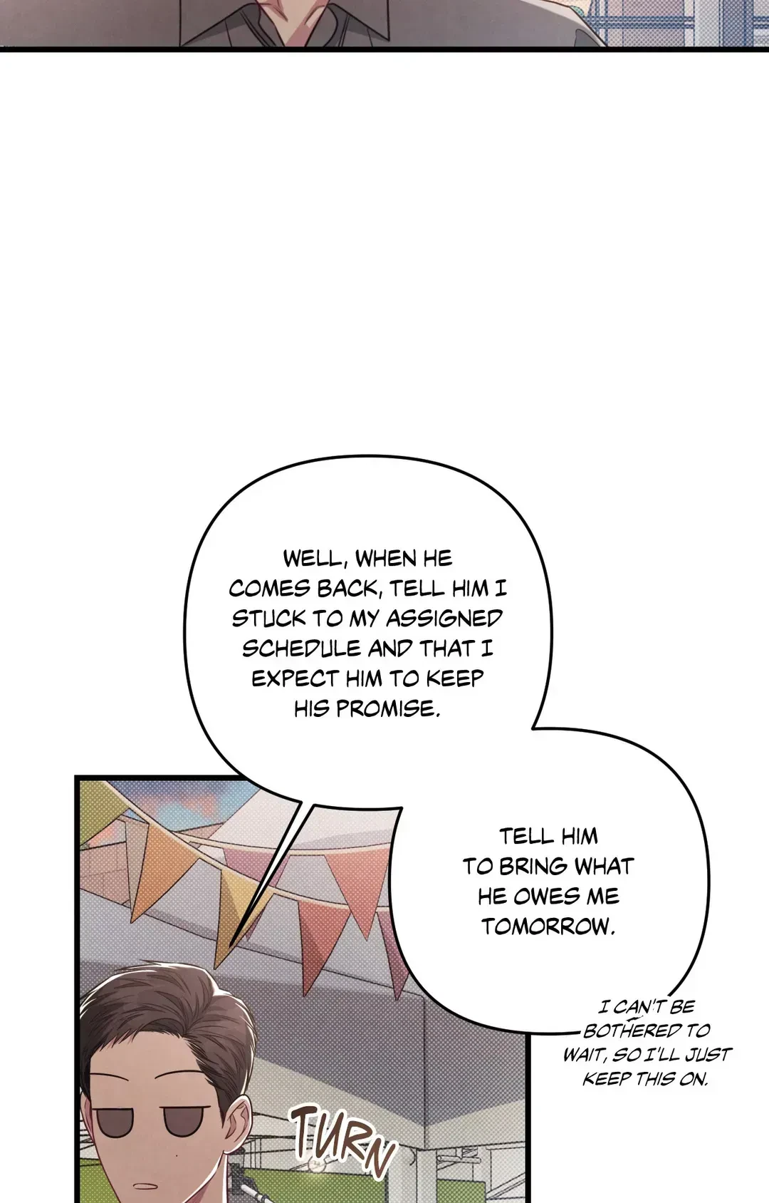 Chapter 58, page 43