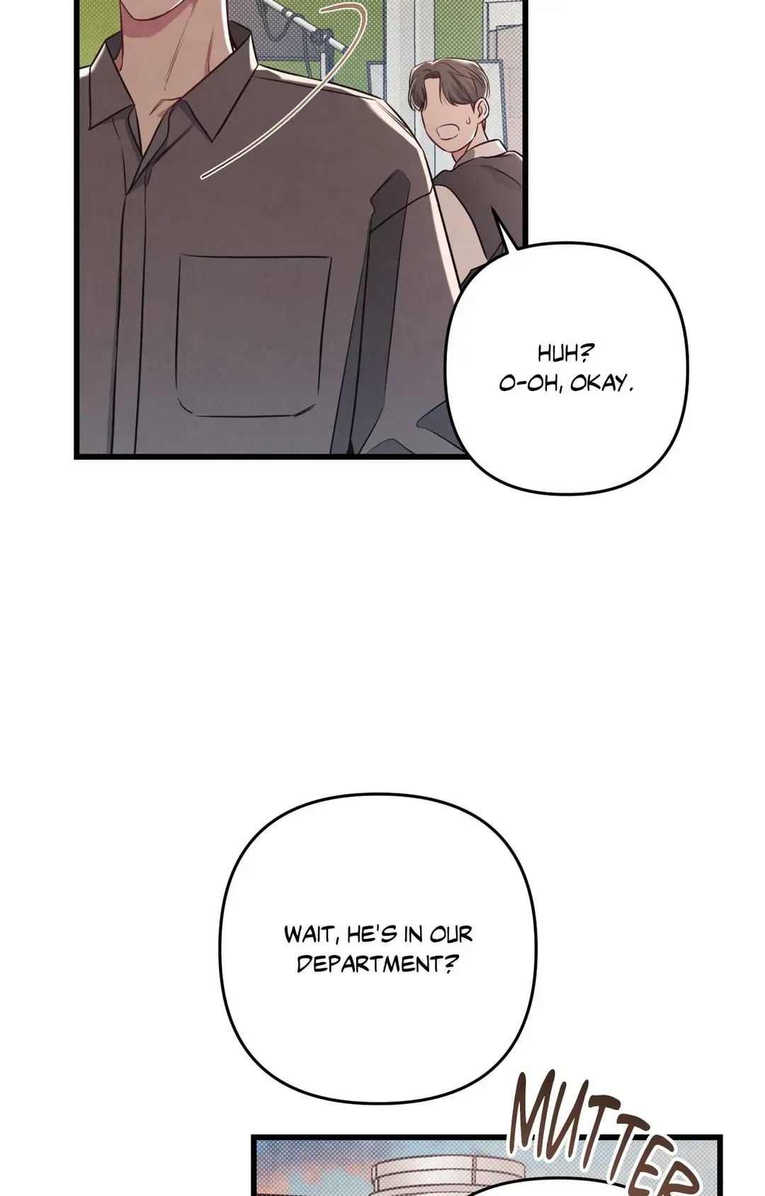 Chapter 58, page 44