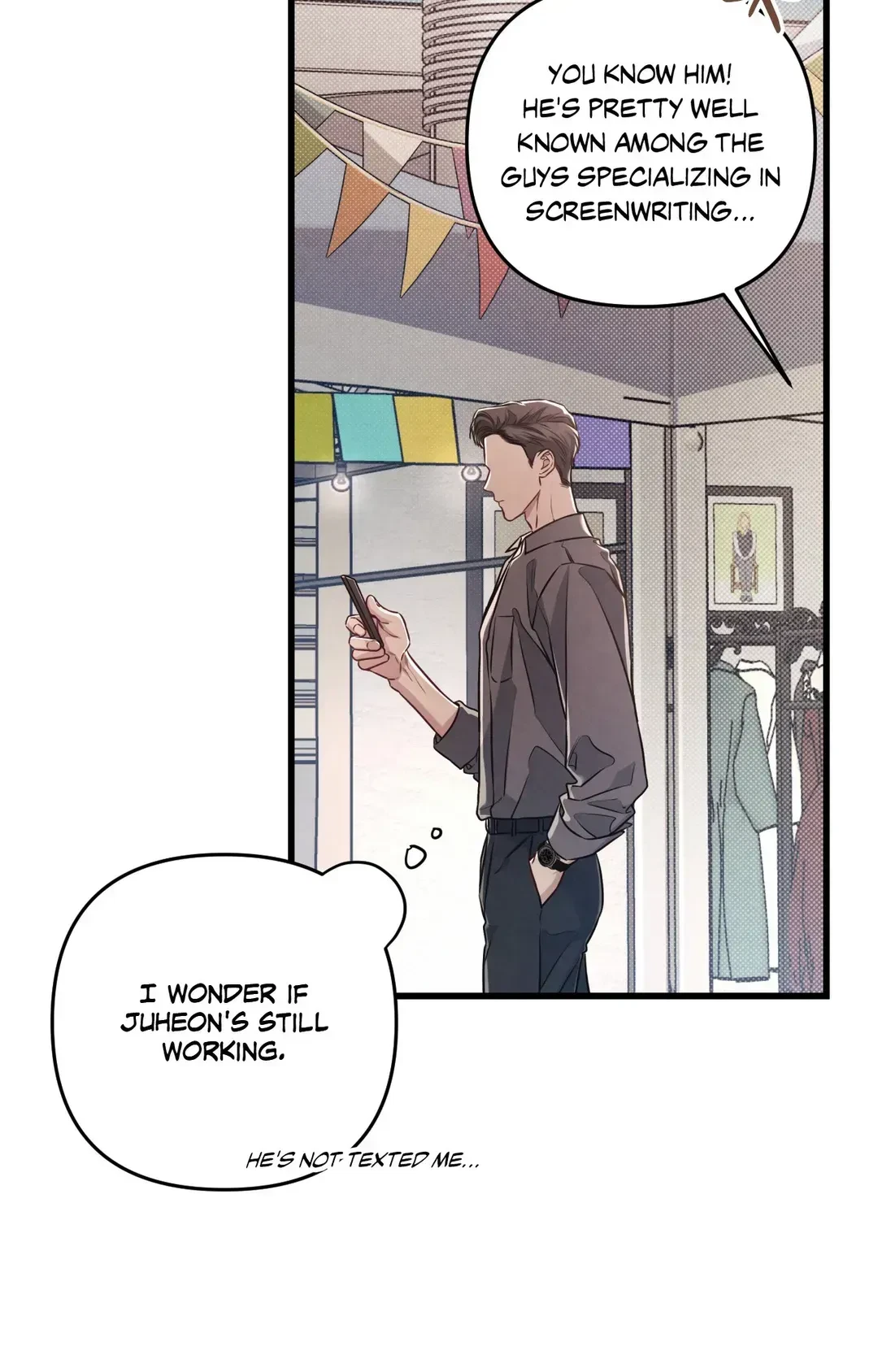 Chapter 58, page 45