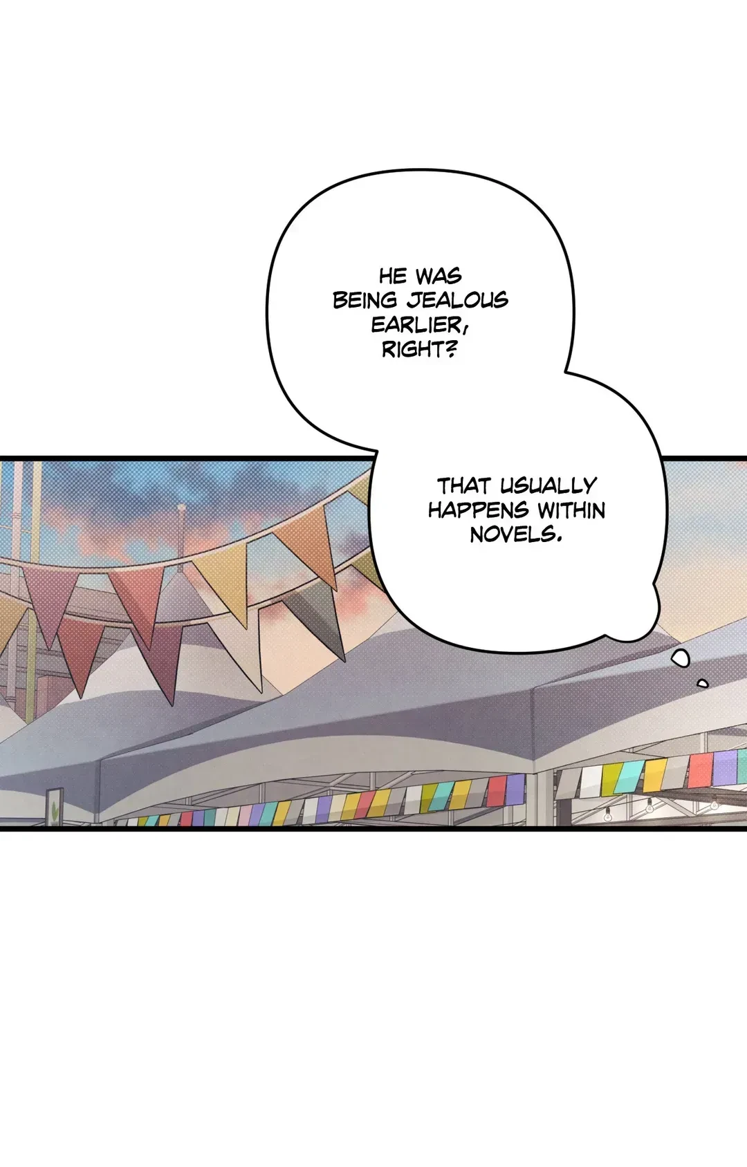 Chapter 58, page 46