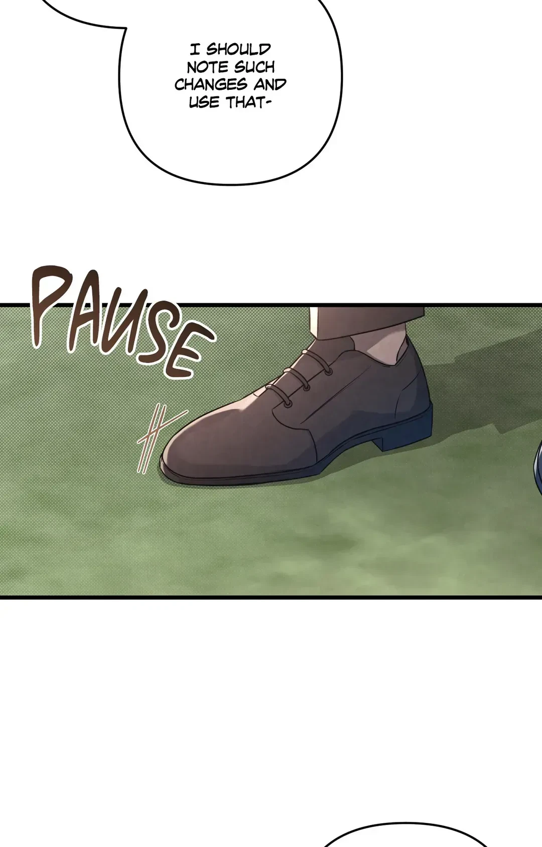 Chapter 58, page 48