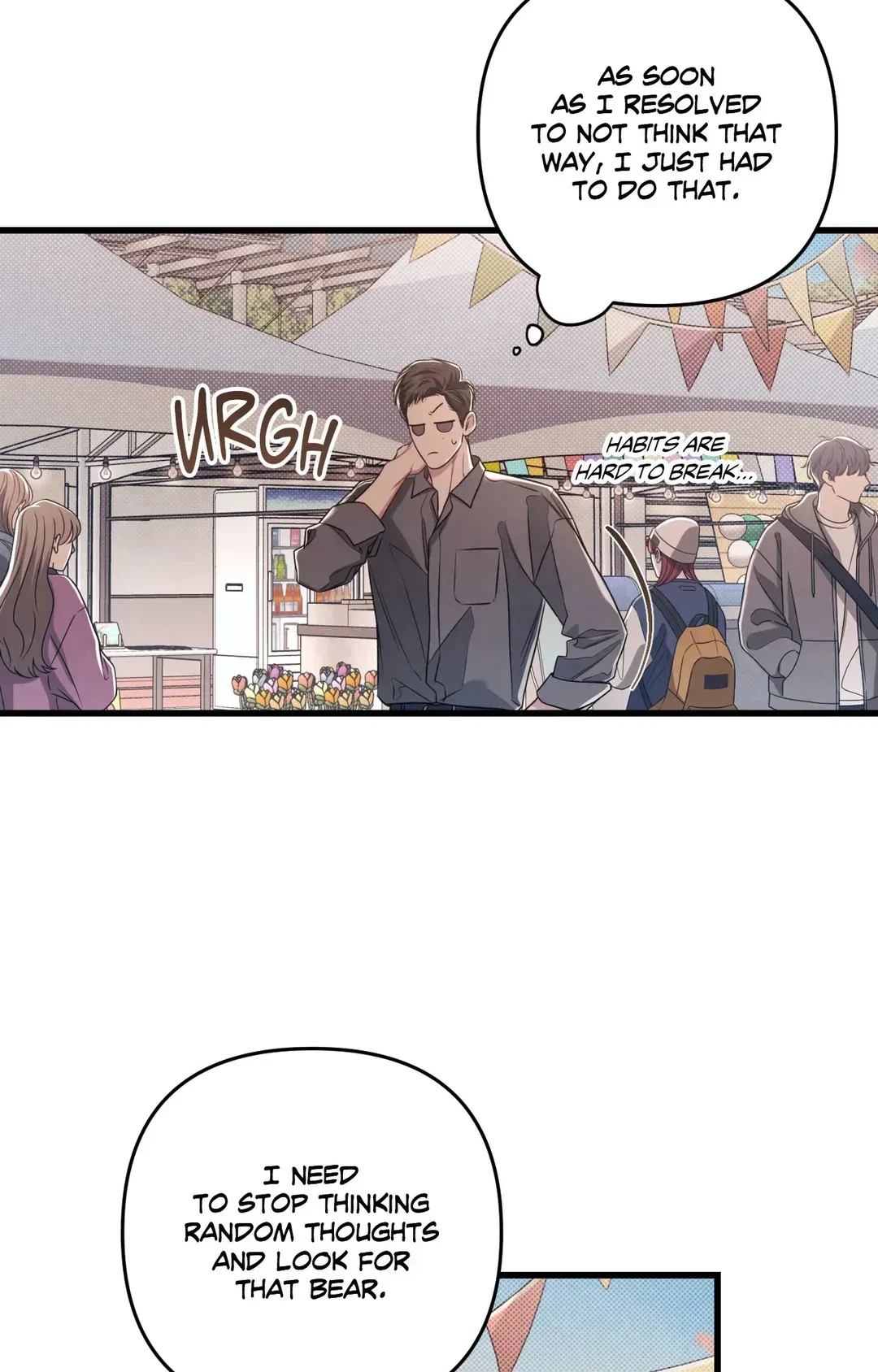 Chapter 58, page 49