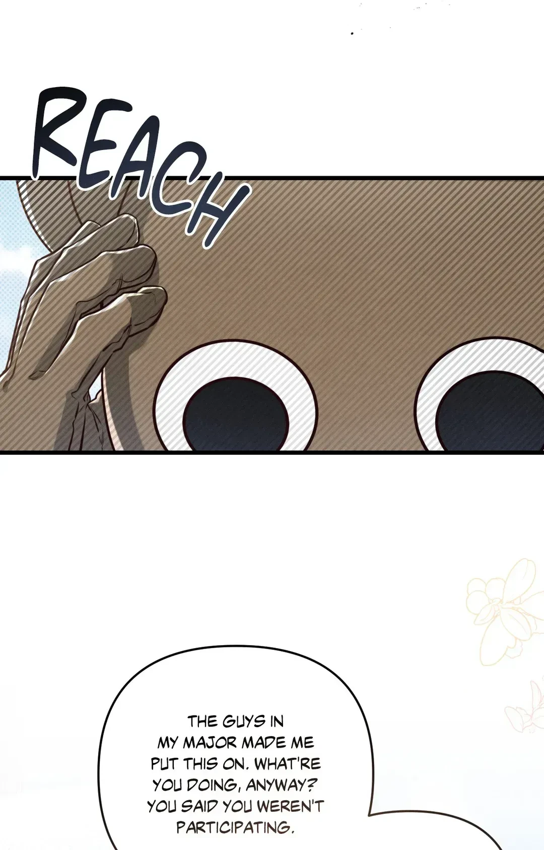 Chapter 58, page 5