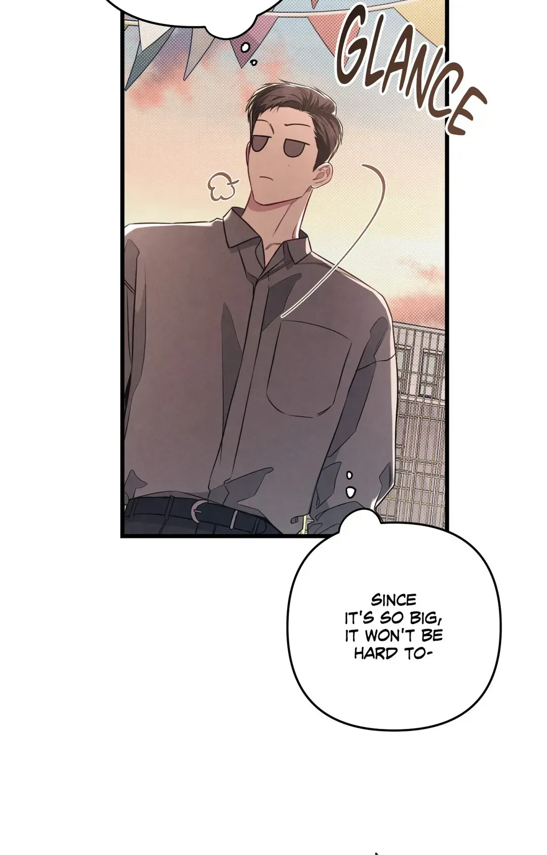 Chapter 58, page 50