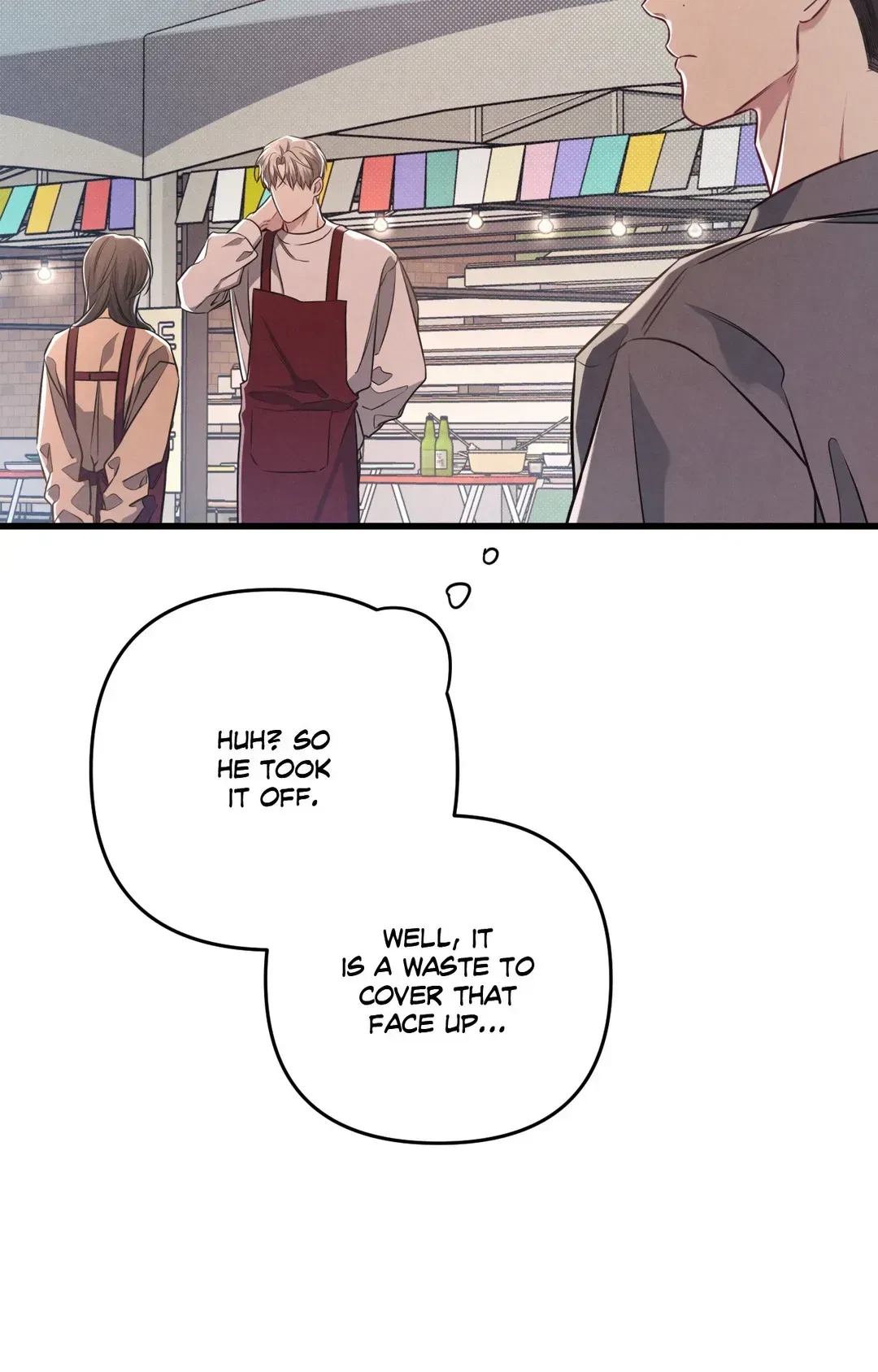 Chapter 58, page 52