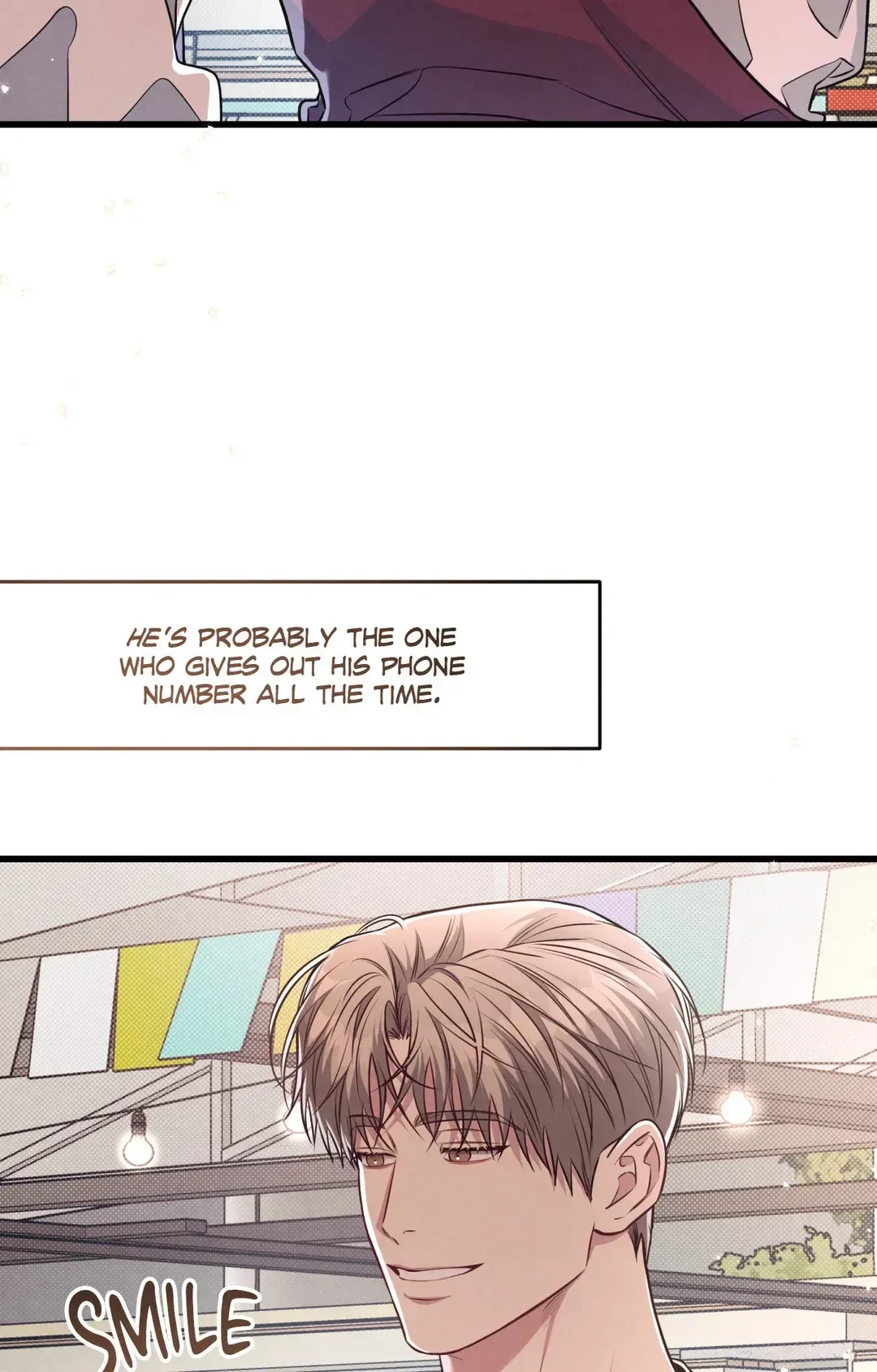 Chapter 58, page 55