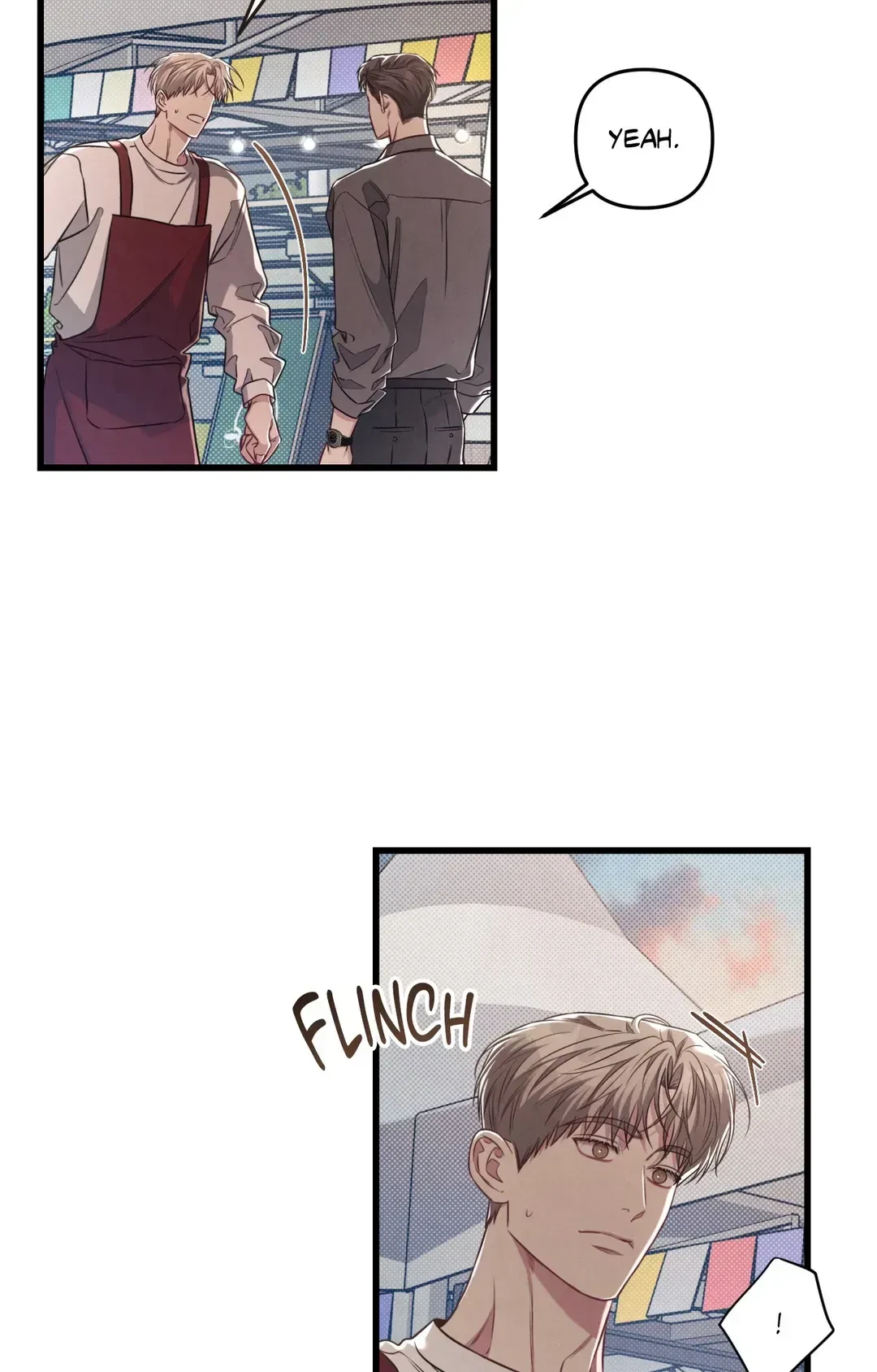 Chapter 58, page 58