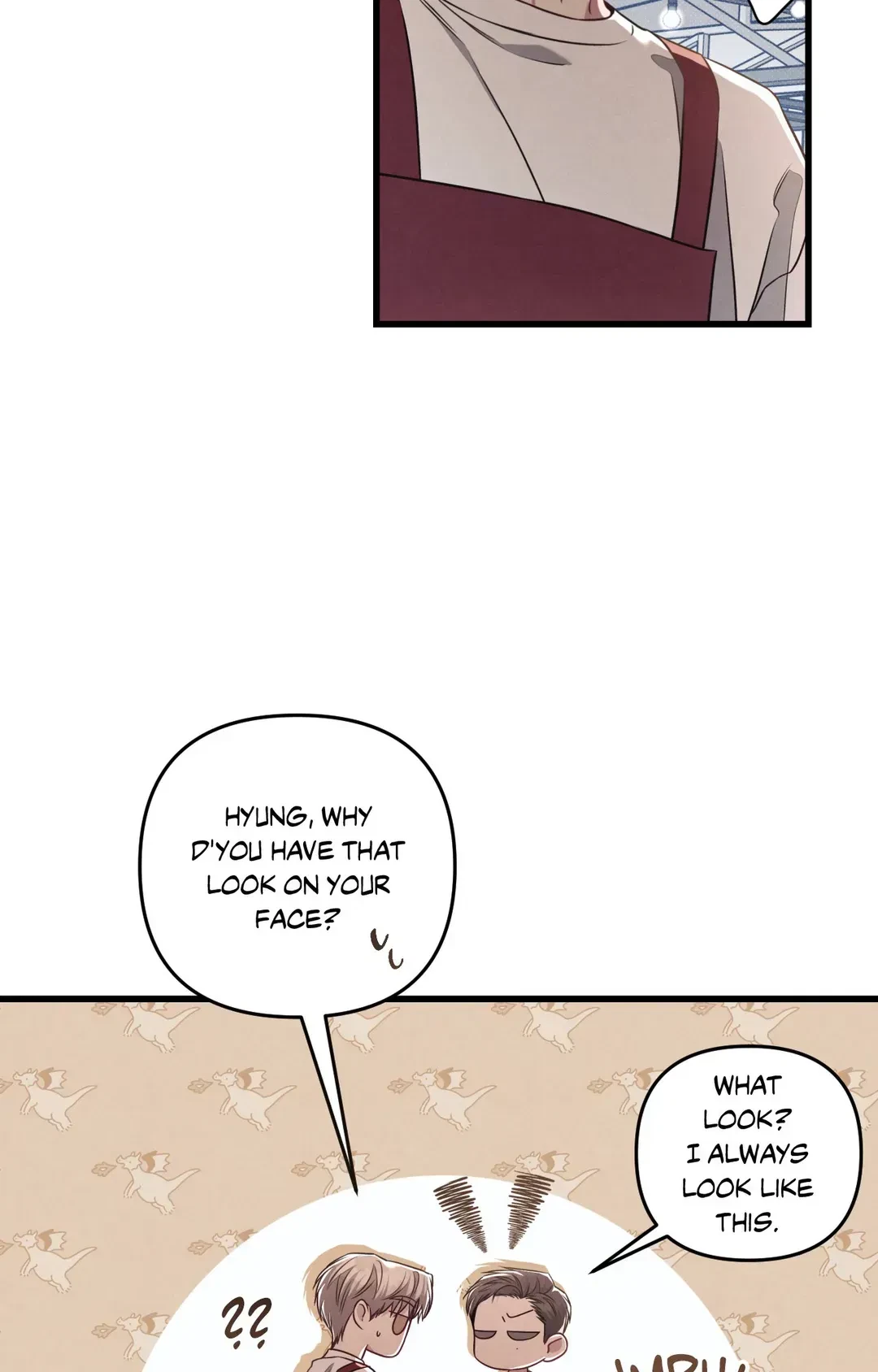 Chapter 58, page 59
