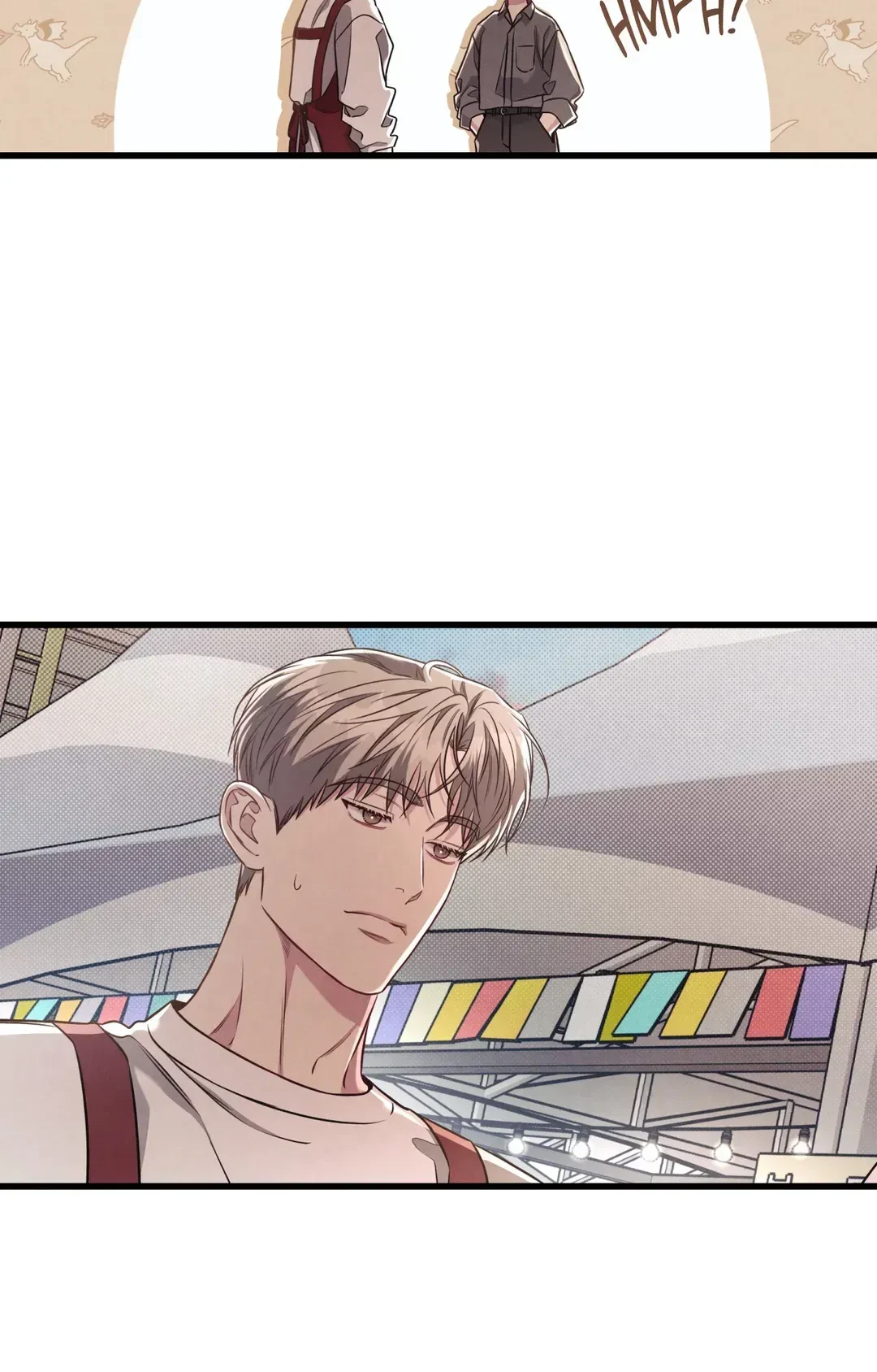 Chapter 58, page 60