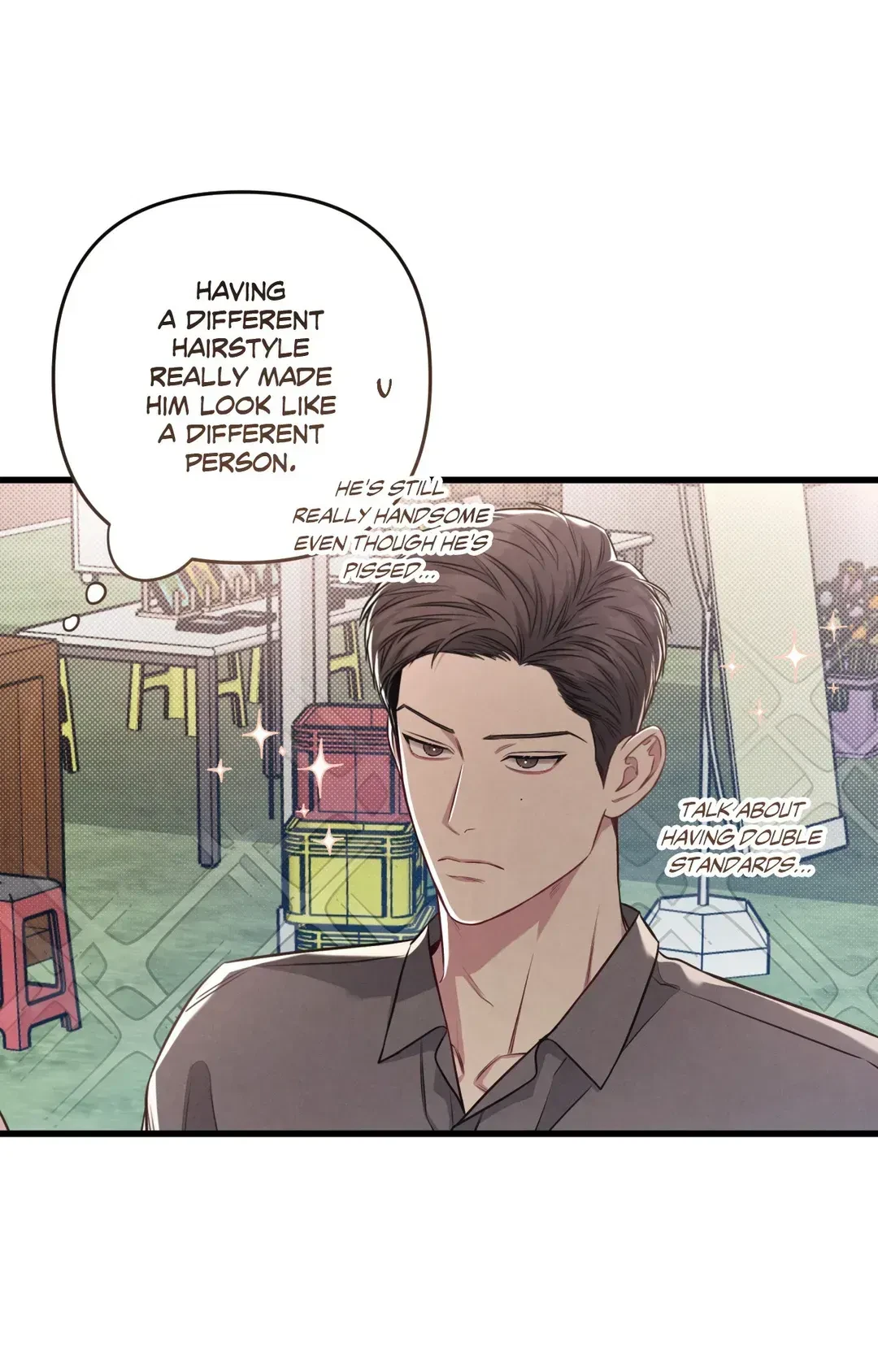 Chapter 58, page 61