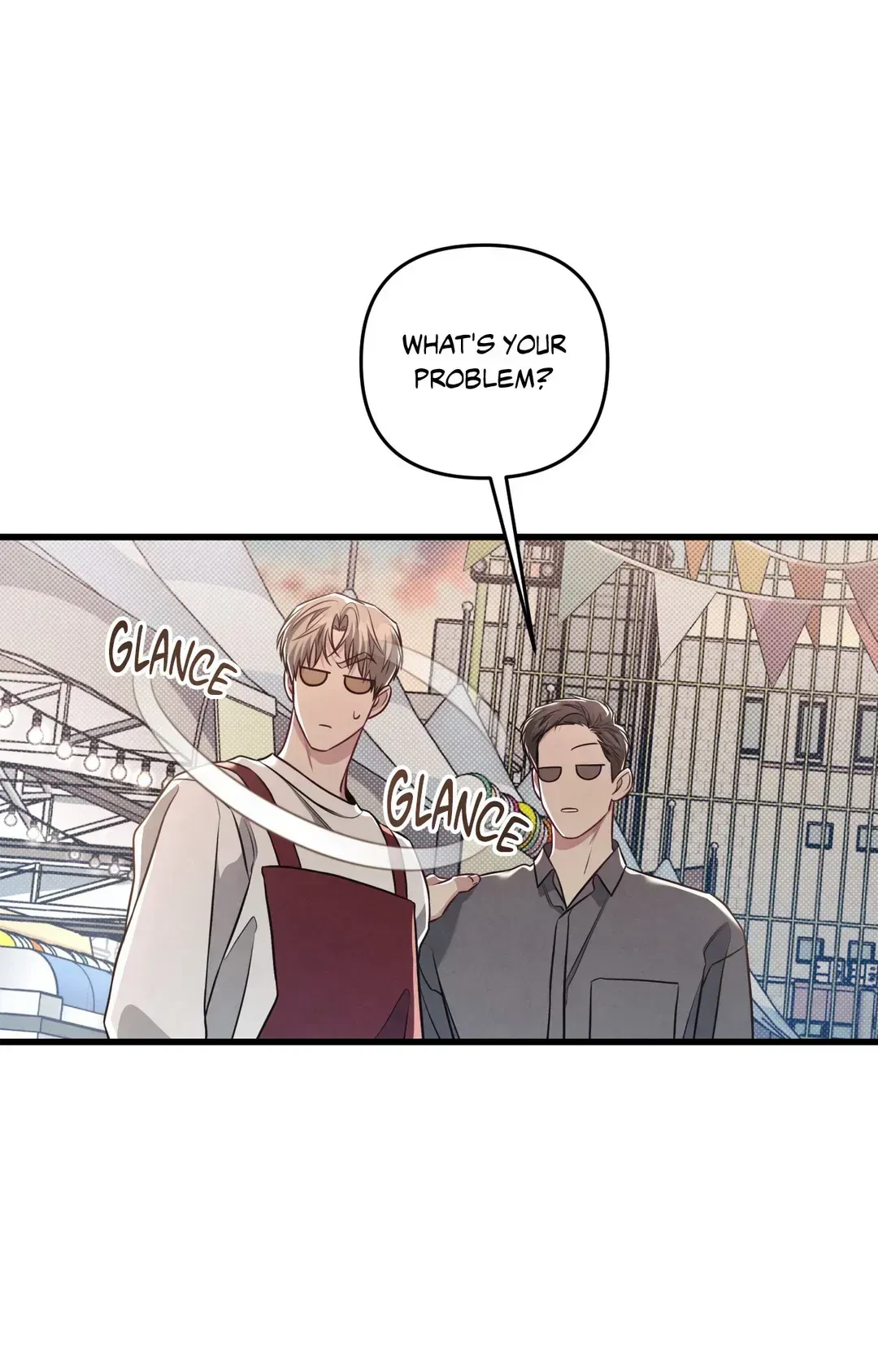 Chapter 58, page 62