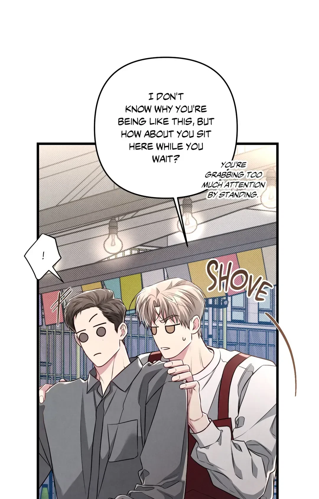 Chapter 58, page 63