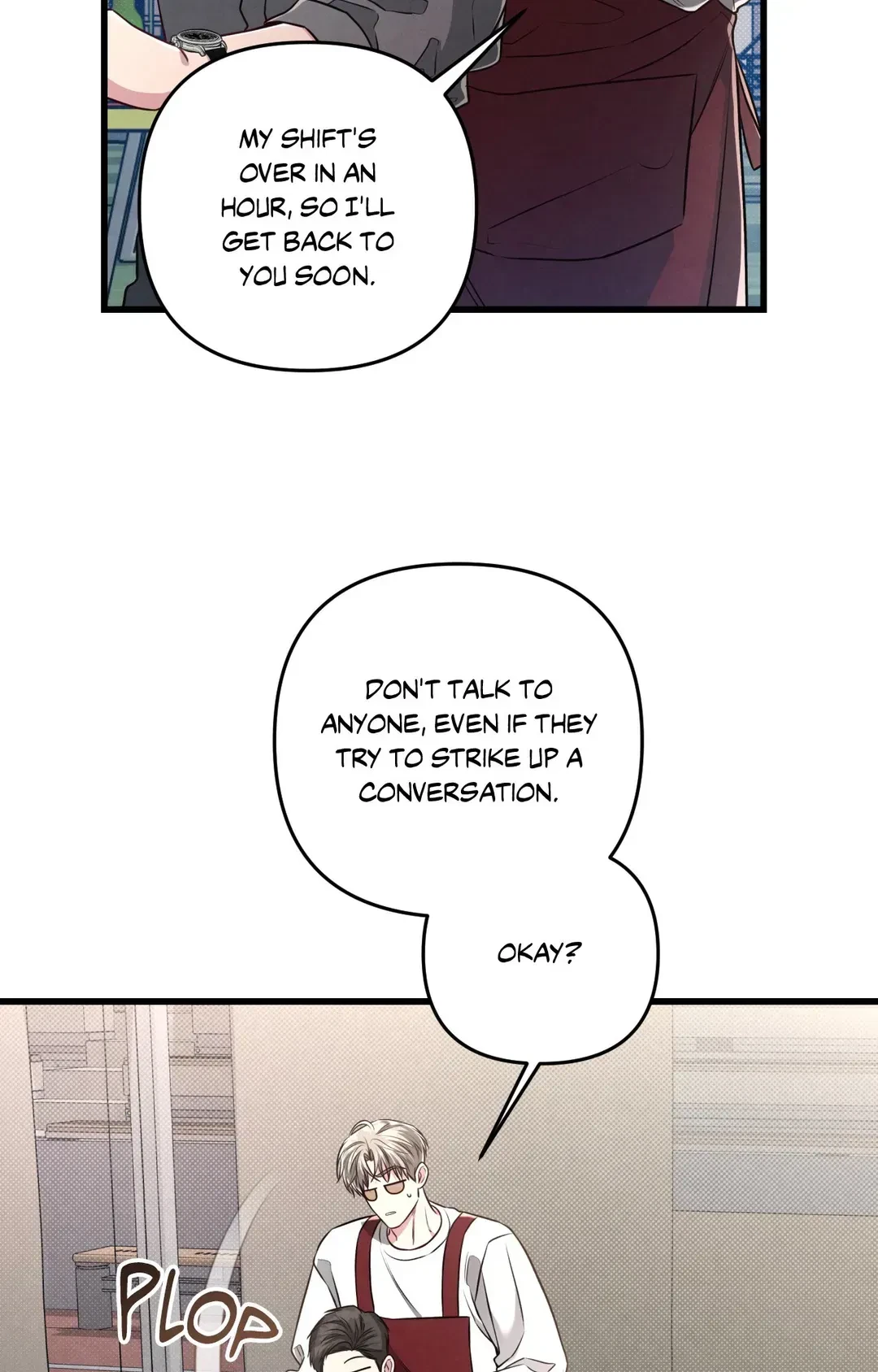 Chapter 58, page 64