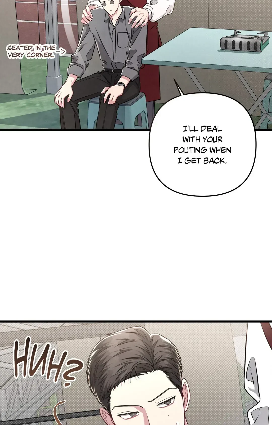 Chapter 58, page 65