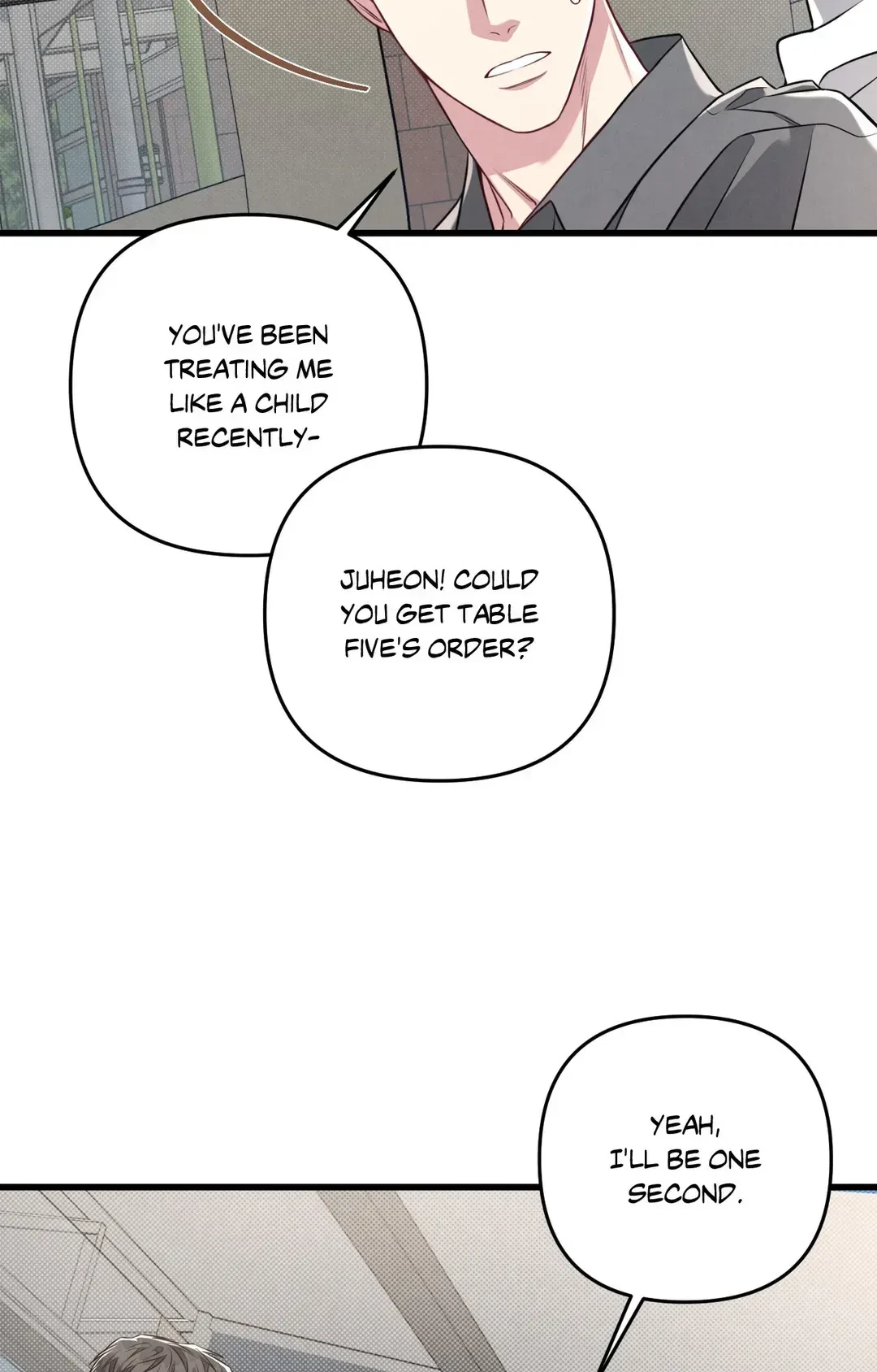 Chapter 58, page 66