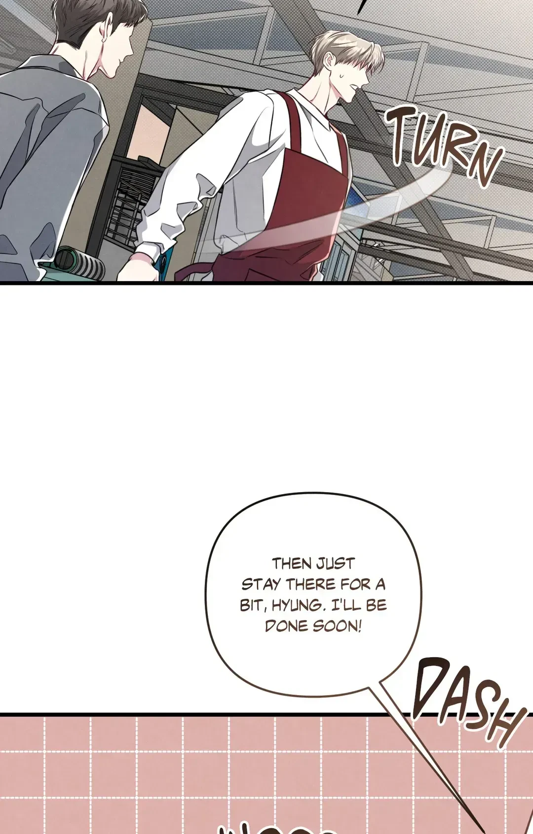 Chapter 58, page 67