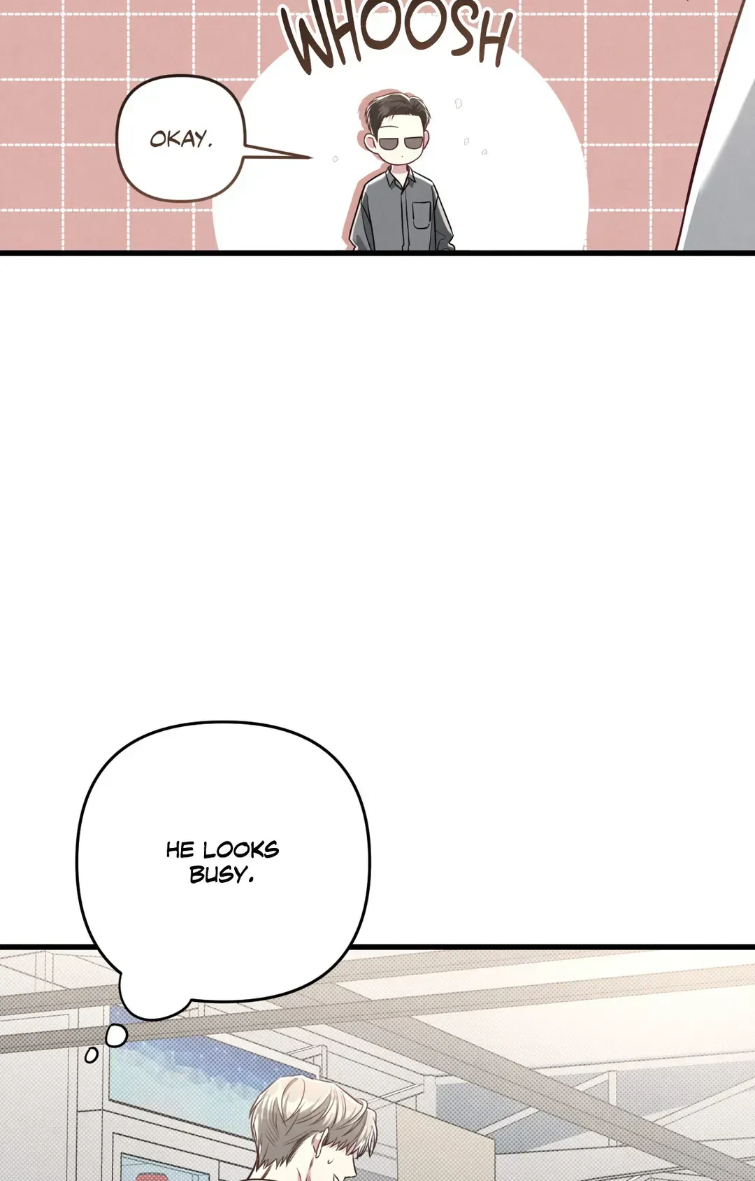 Chapter 58, page 68