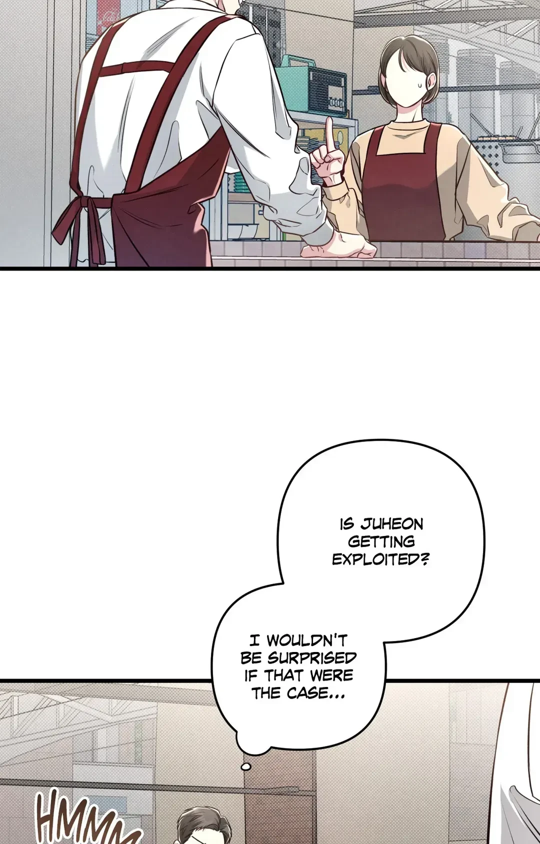 Chapter 58, page 69