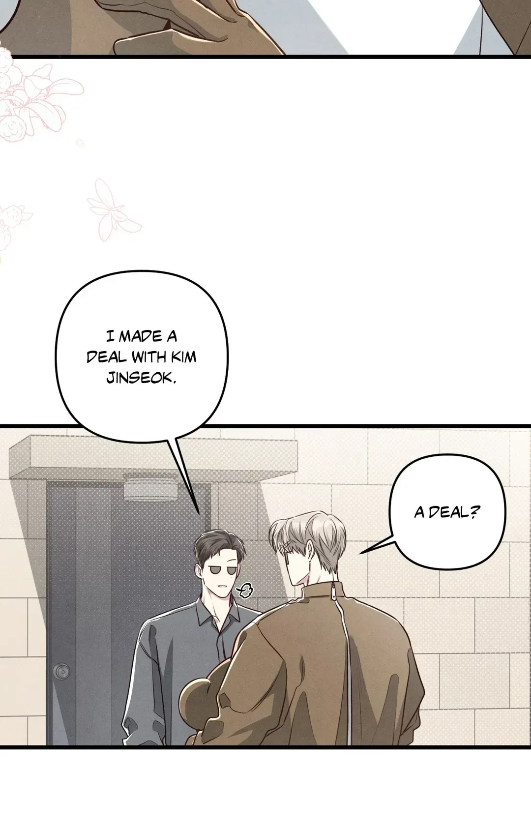 Chapter 58, page 7