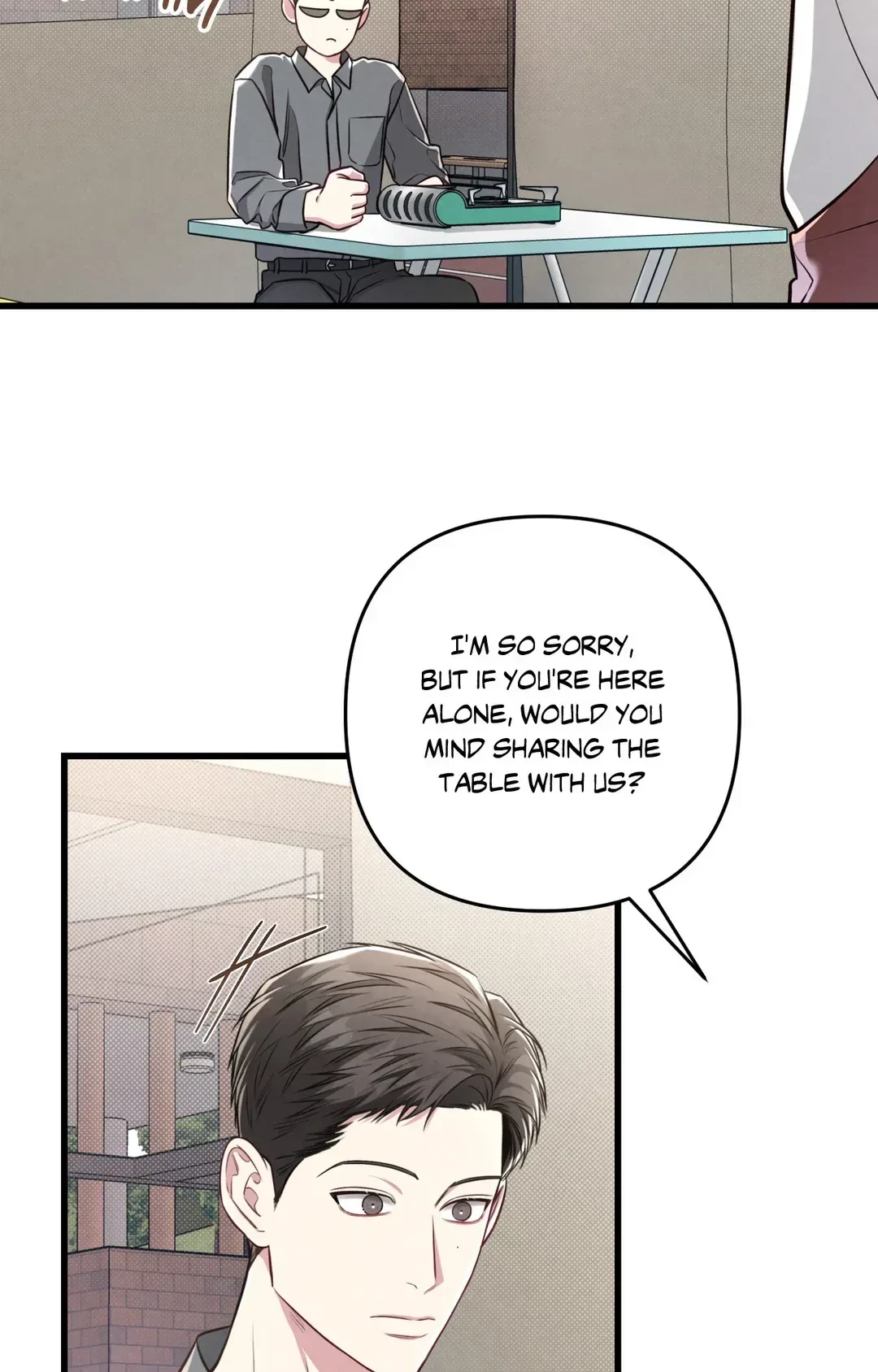 Chapter 58, page 70