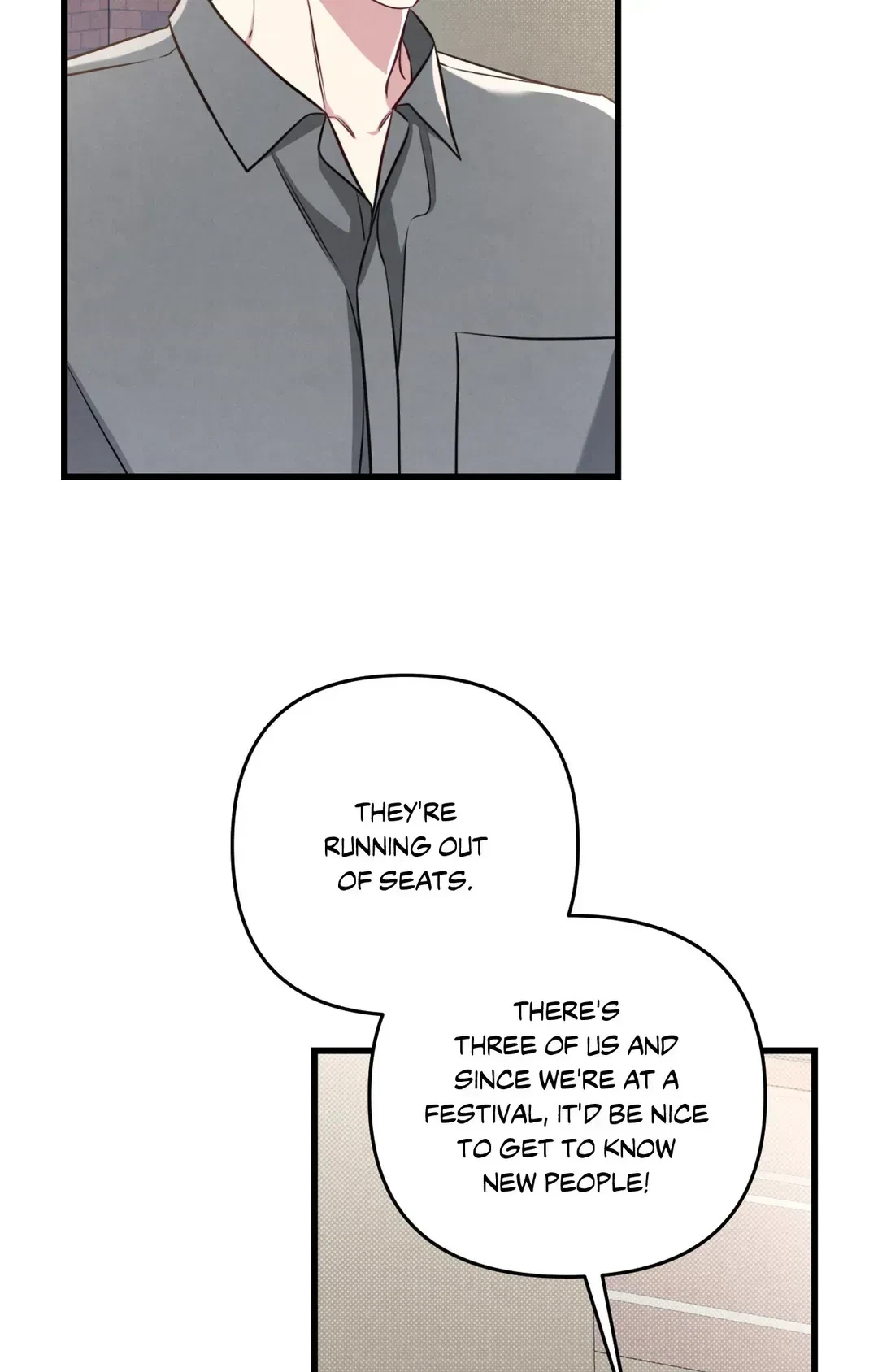 Chapter 58, page 71