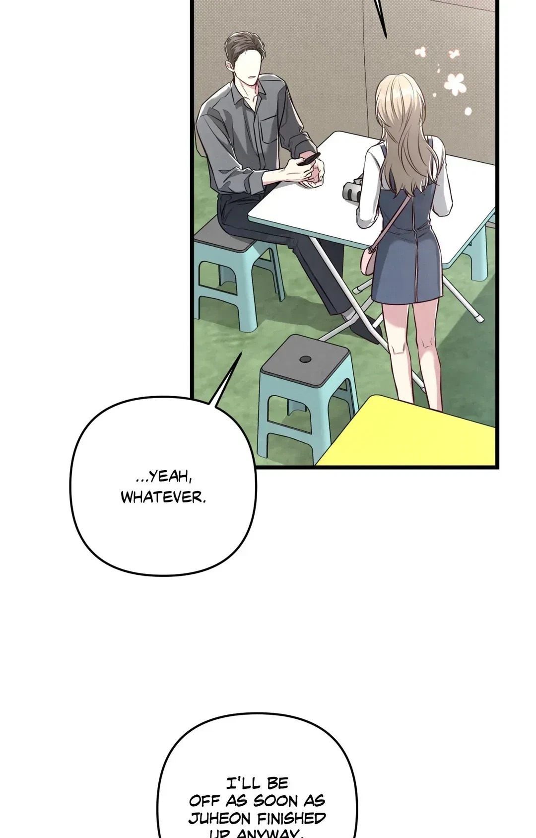 Chapter 58, page 72