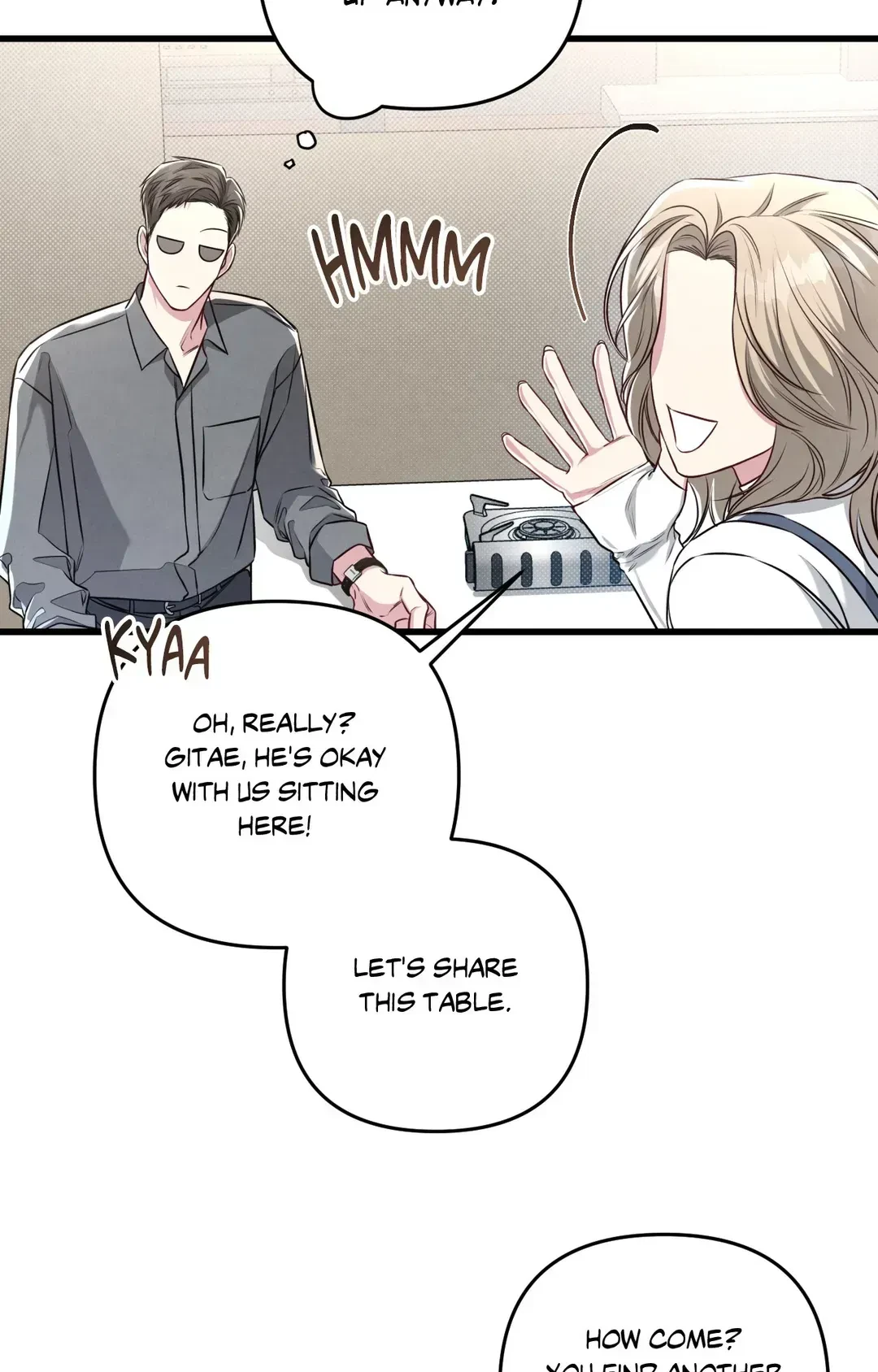 Chapter 58, page 73