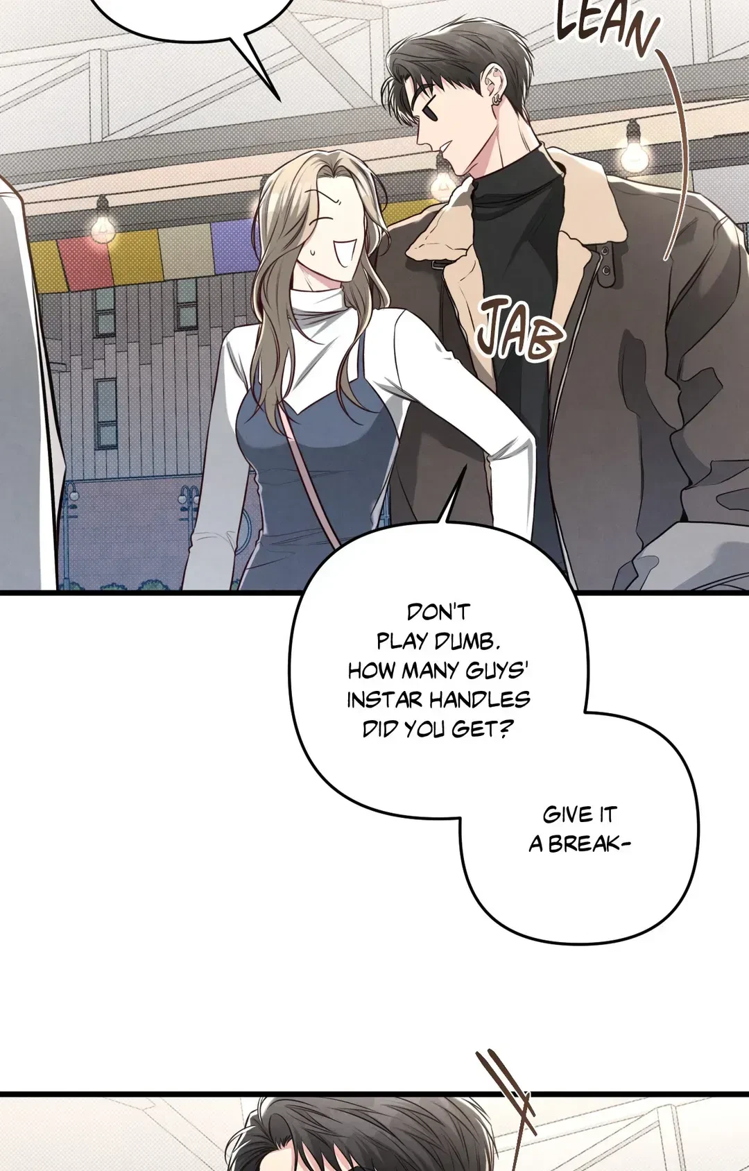 Chapter 58, page 75