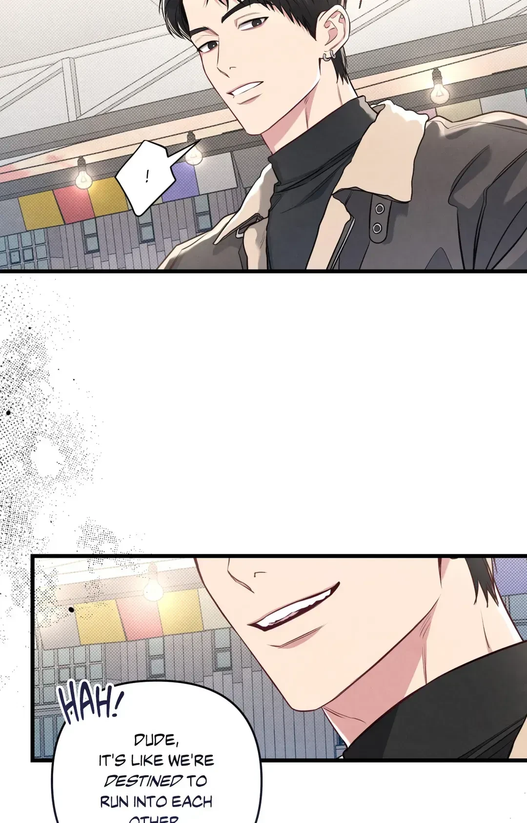 Chapter 58, page 76