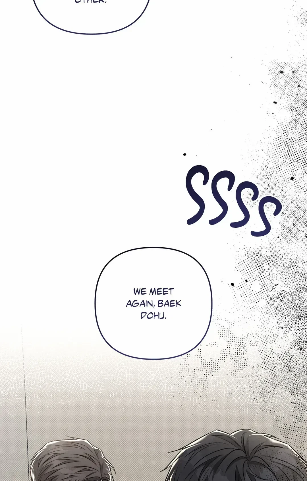 Chapter 58, page 77