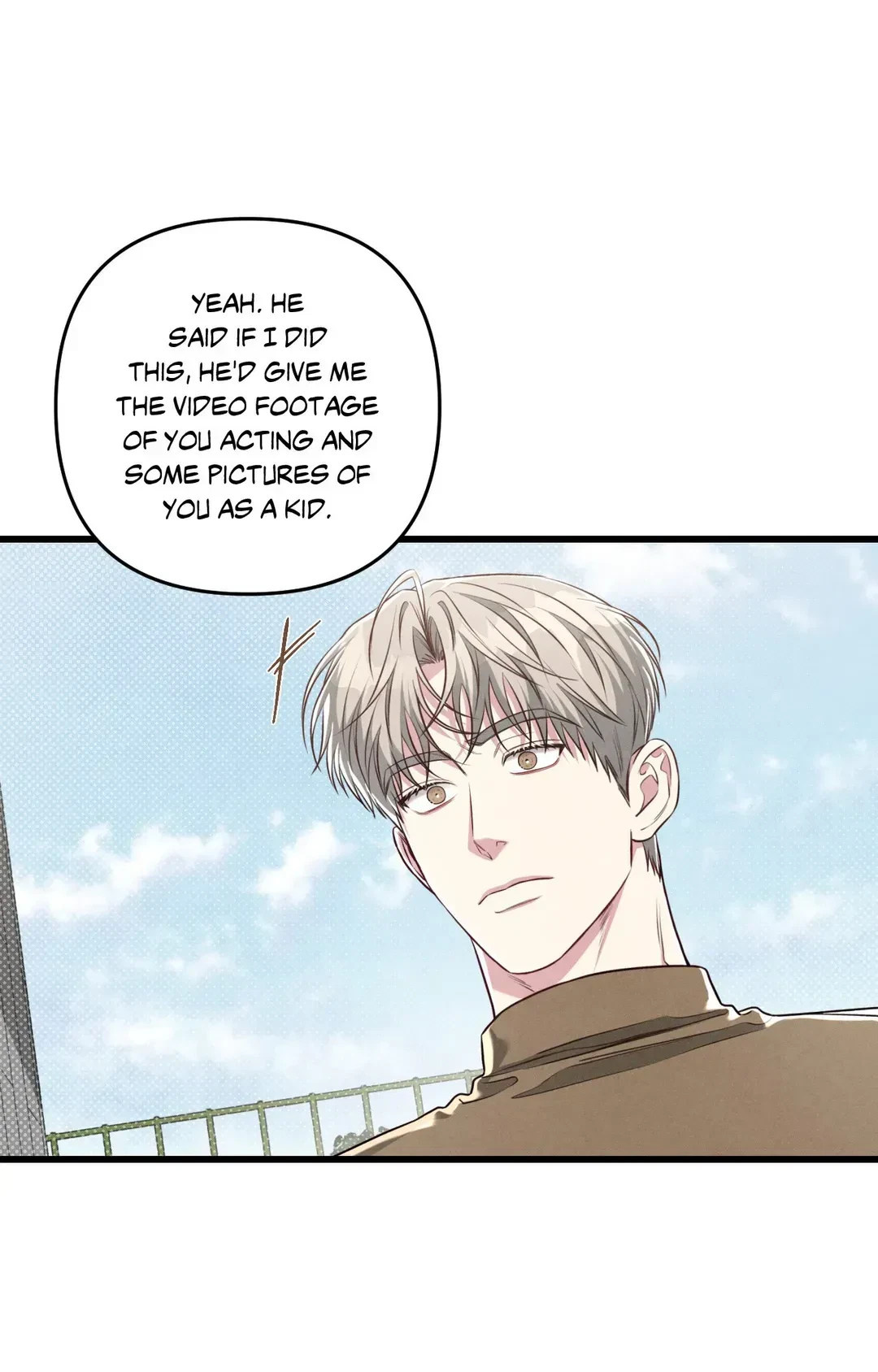 Chapter 58, page 8