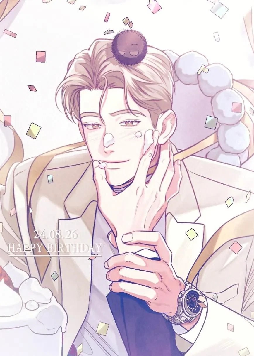 Chapter 58, page 81
