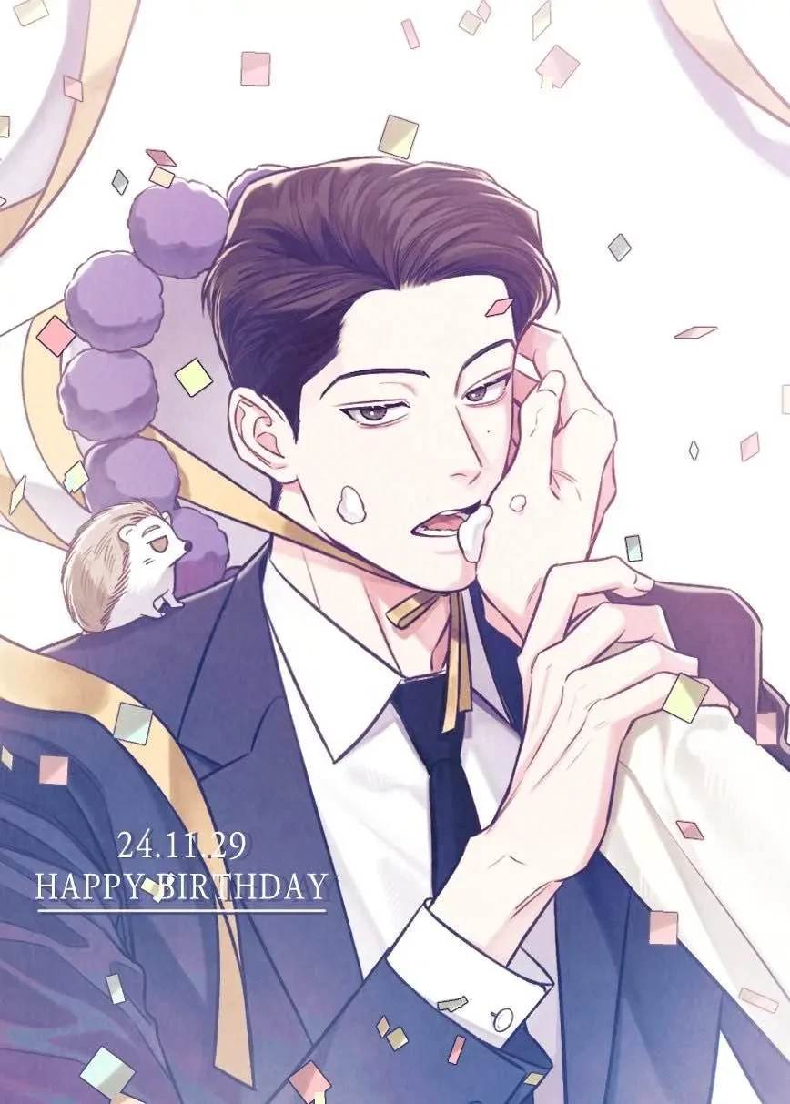 Chapter 58, page 82