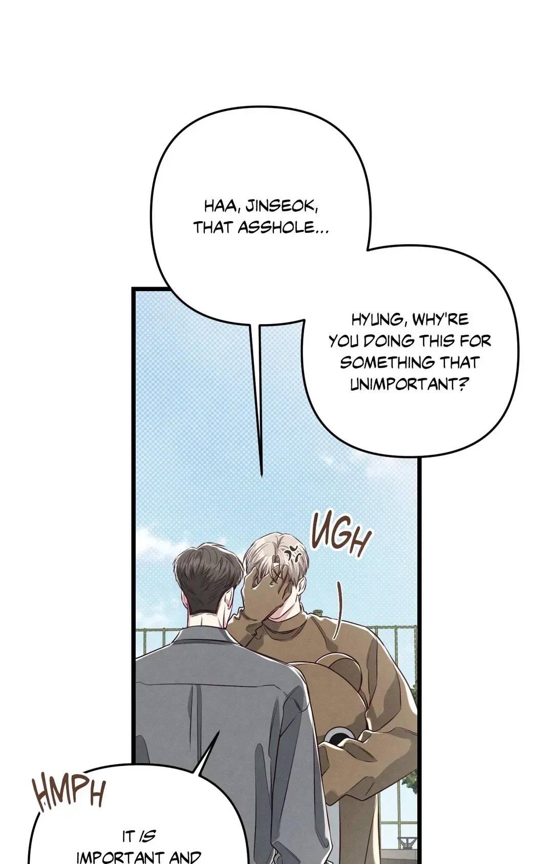 Chapter 58, page 9