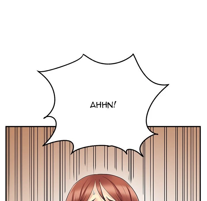 Chapter 32, page 100