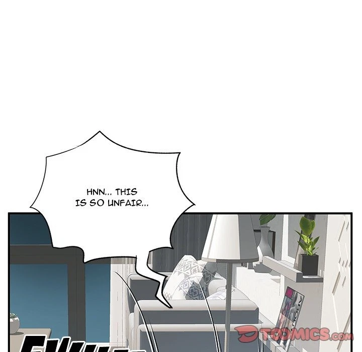 Chapter 32, page 102