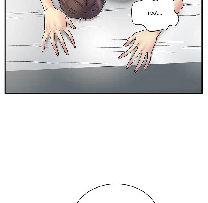 Chapter 32, page 104