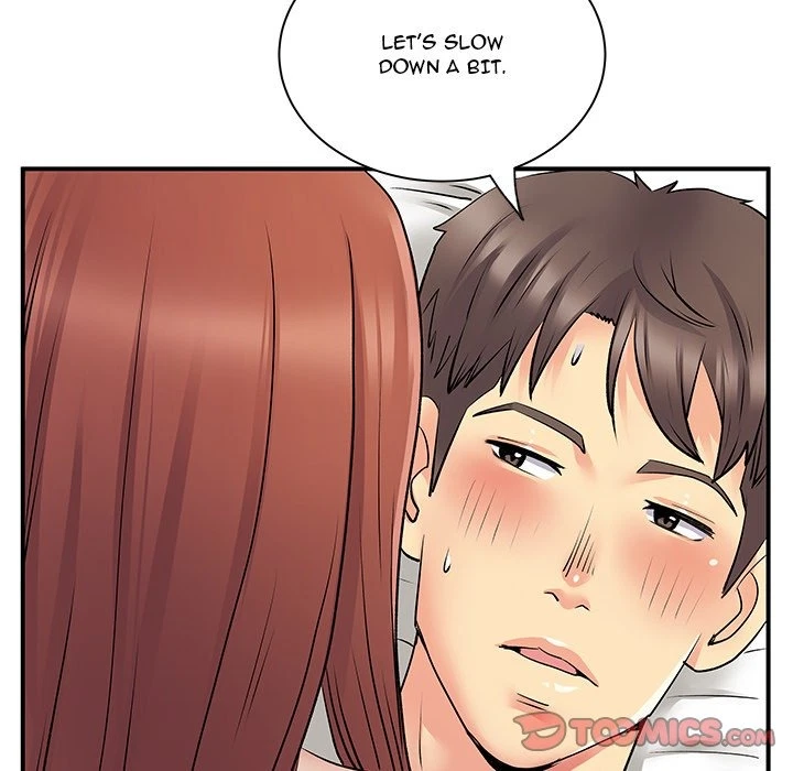Chapter 32, page 105