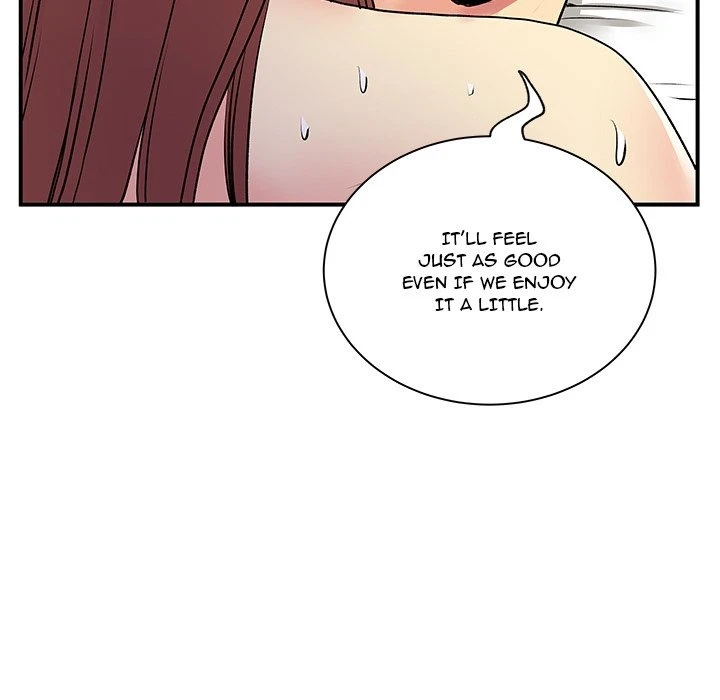 Chapter 32, page 106