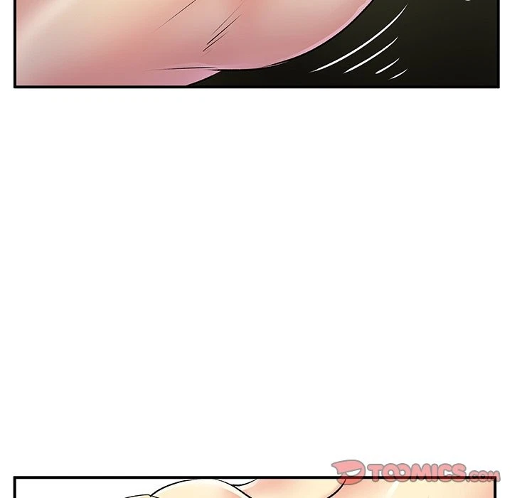 Chapter 32, page 108